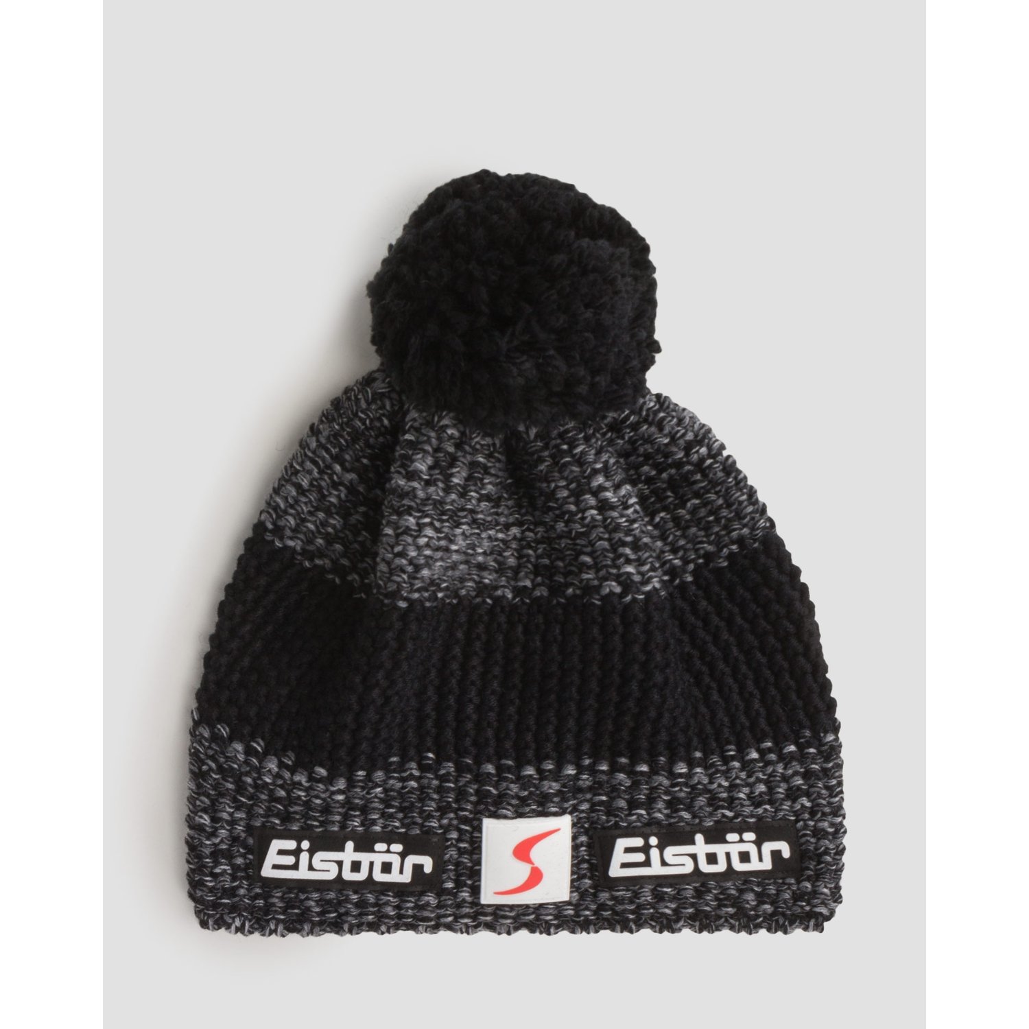 Czapka Wełniana Eisbar Styler