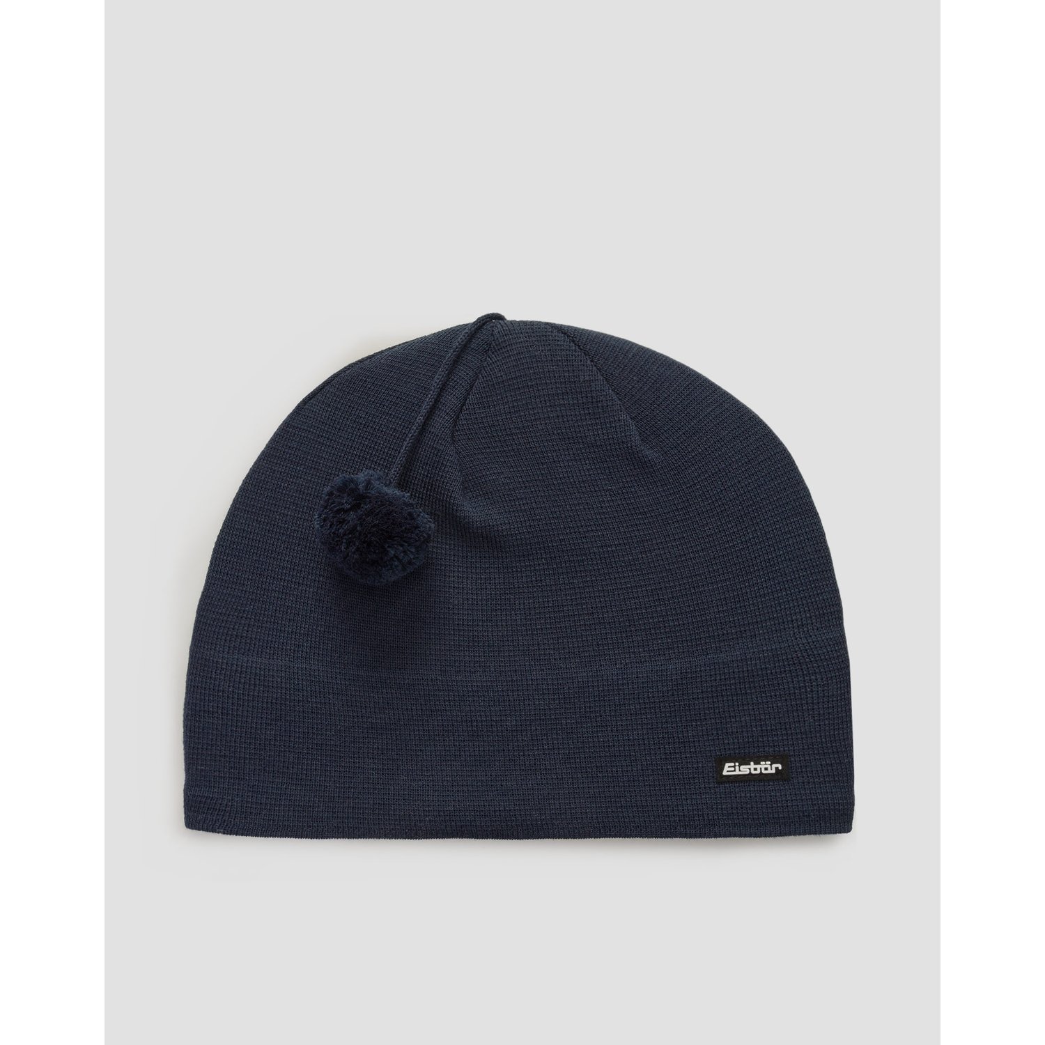 Czapka Eisbar Adam MÜ