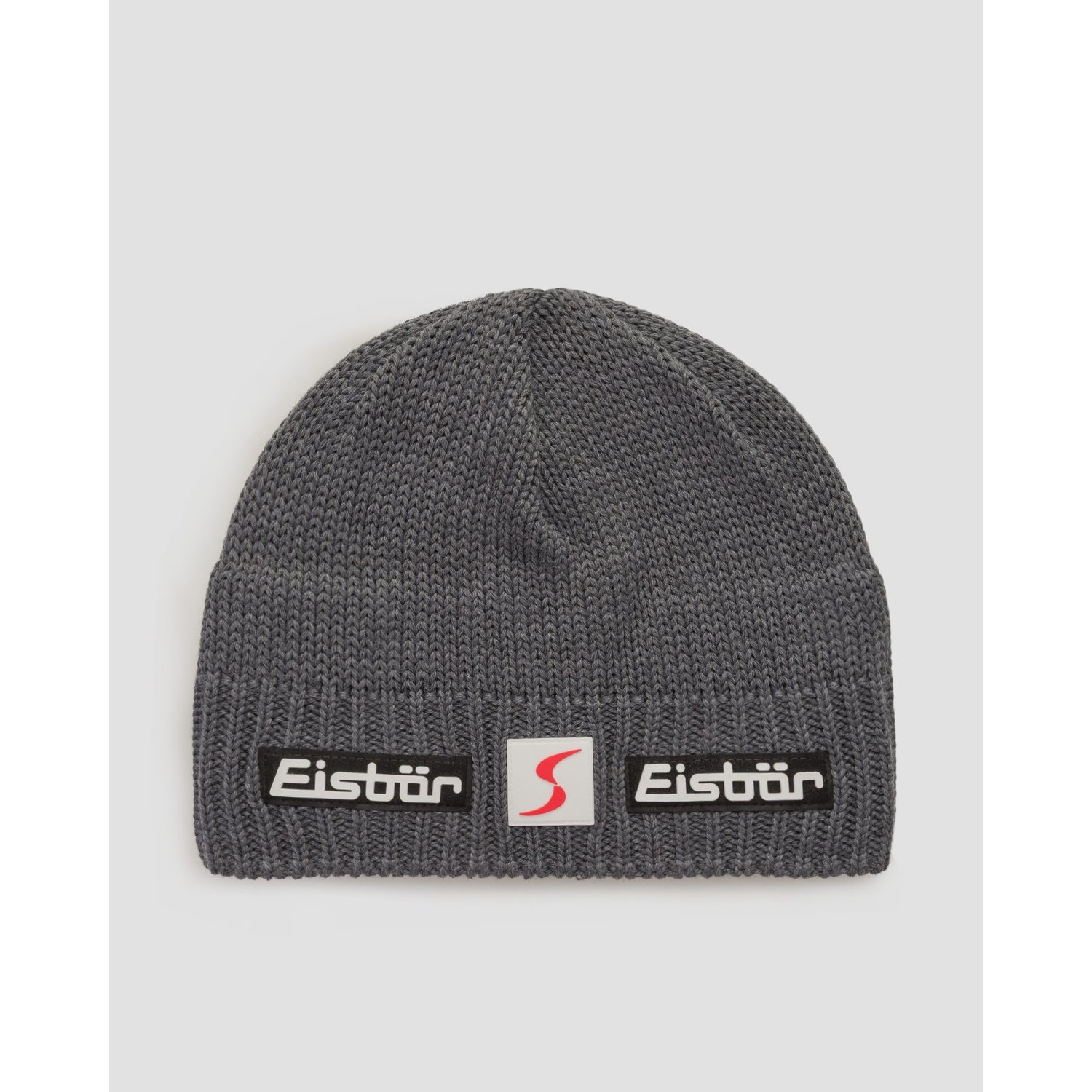 Czapka Eisbar Trop MÜ Xl Sp