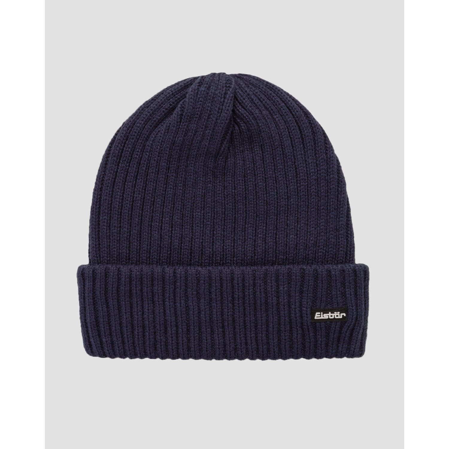 Czapka Eisbar Ripp MÜ