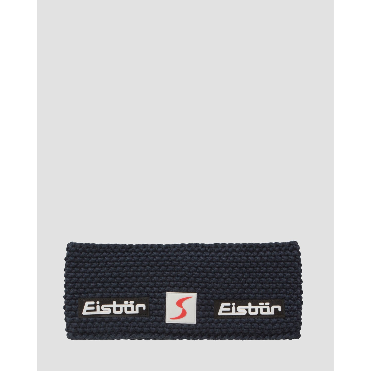 Opaska Eisbar Jamies Stb Sp