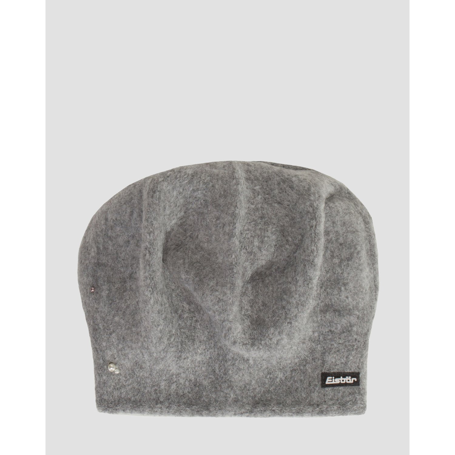 Czapka Eisbar Cassie Pearl MÜ