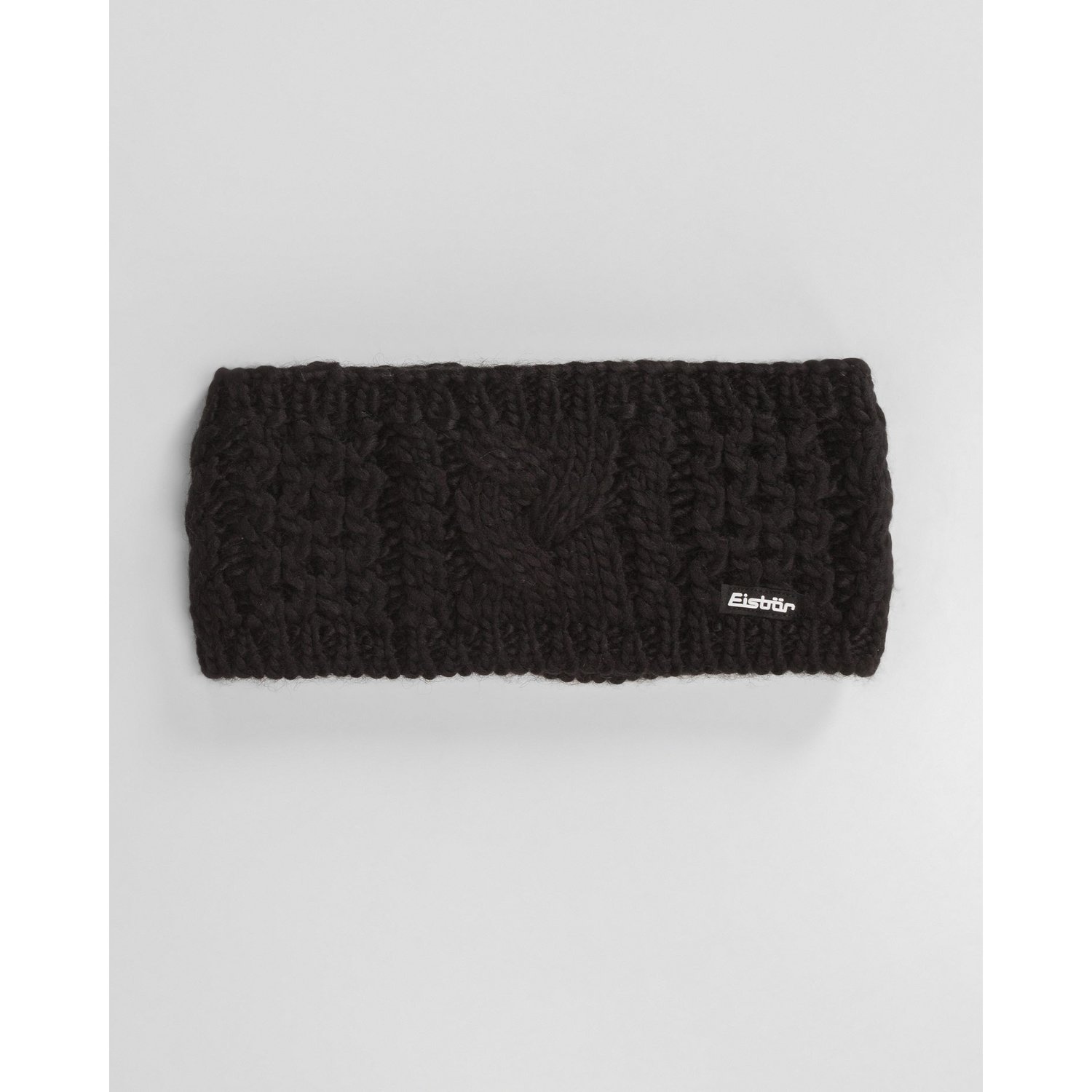 Opaska Eisbar Afra Stb