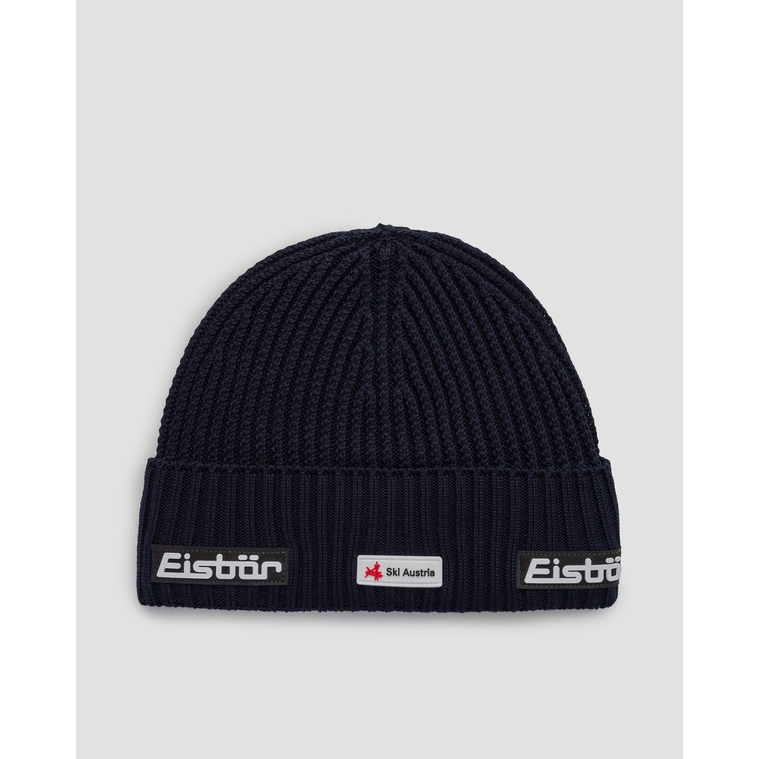Czapka Zimowa Eisbar Nordic MÜ Ska
