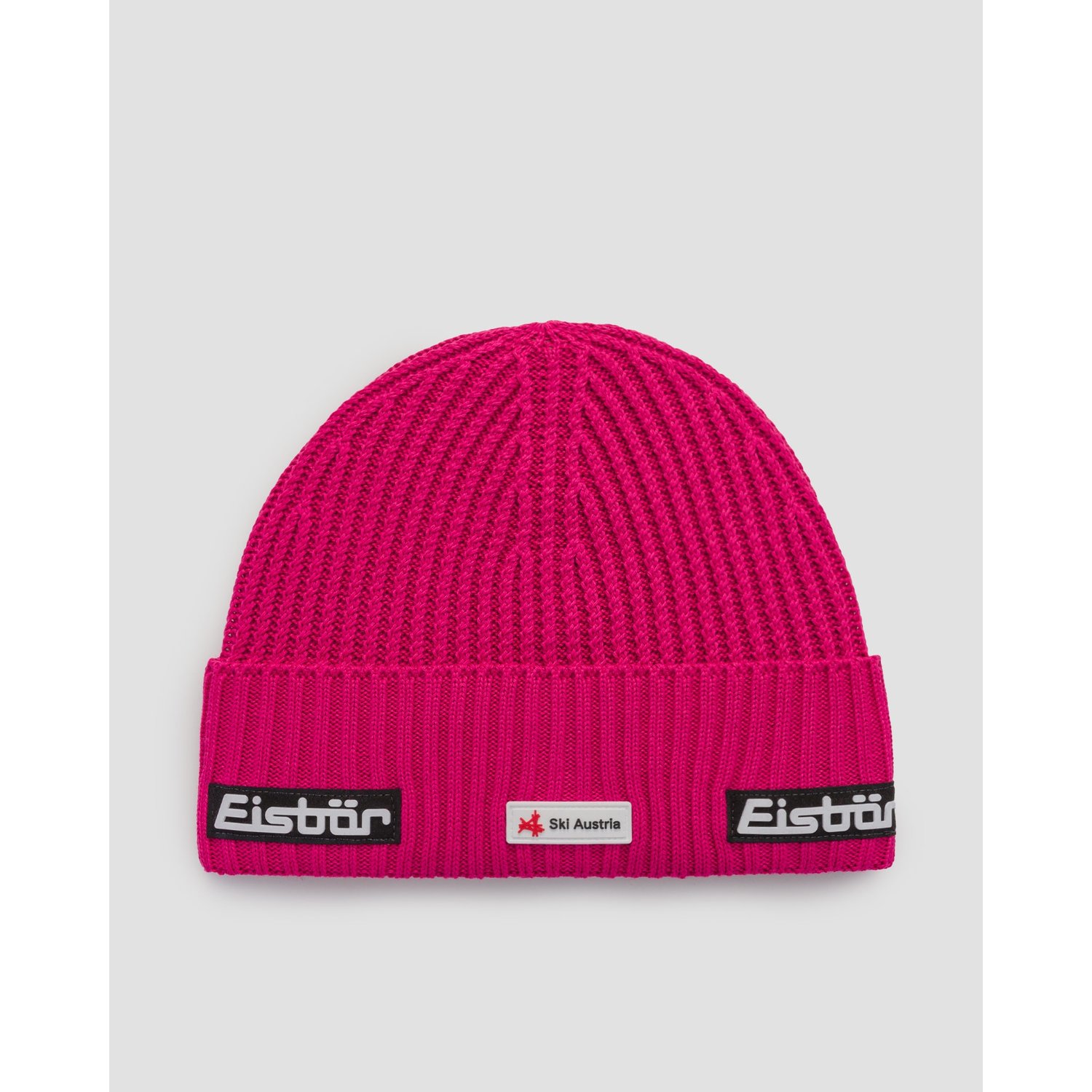 Czapka Zimowa Eisbar Nordic MÜ Ska