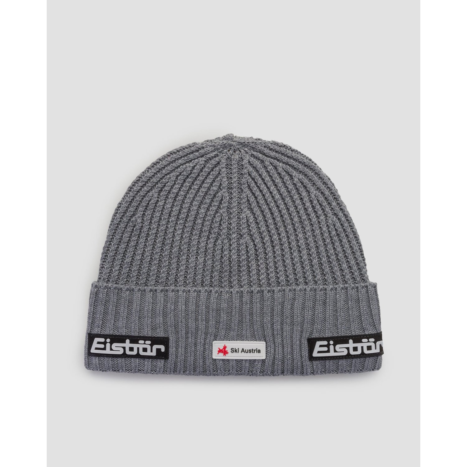 Czapka Zimowa Eisbar Nordic MÜ Ska