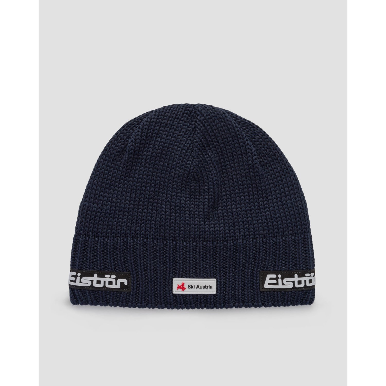 Czapka Zimowa Eisbar Trop MÜ Xl Ska