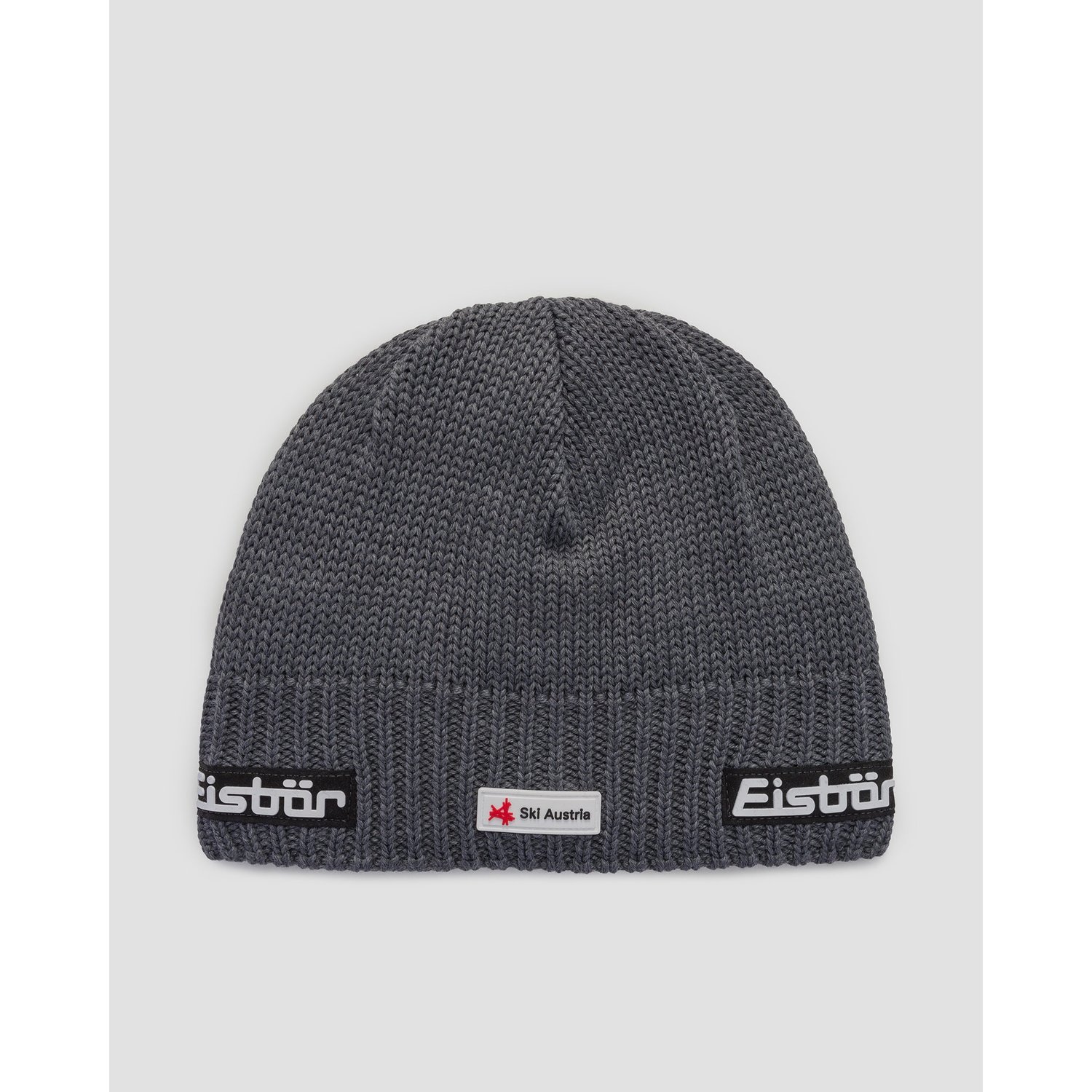 Czapka Zimowa Eisbar Trop MÜ Xl Ska