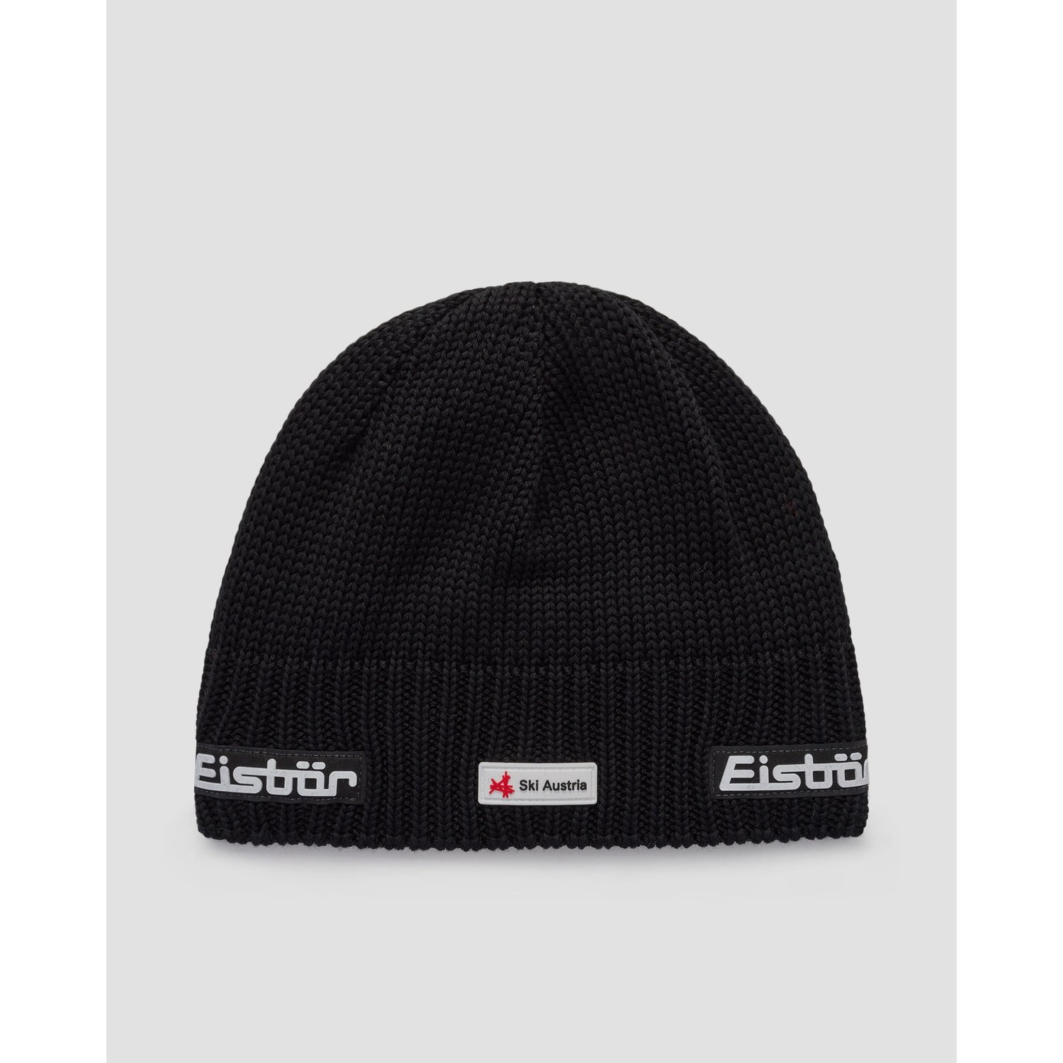 Czapka Zimowa Eisbar Trop MÜ Xl Ska