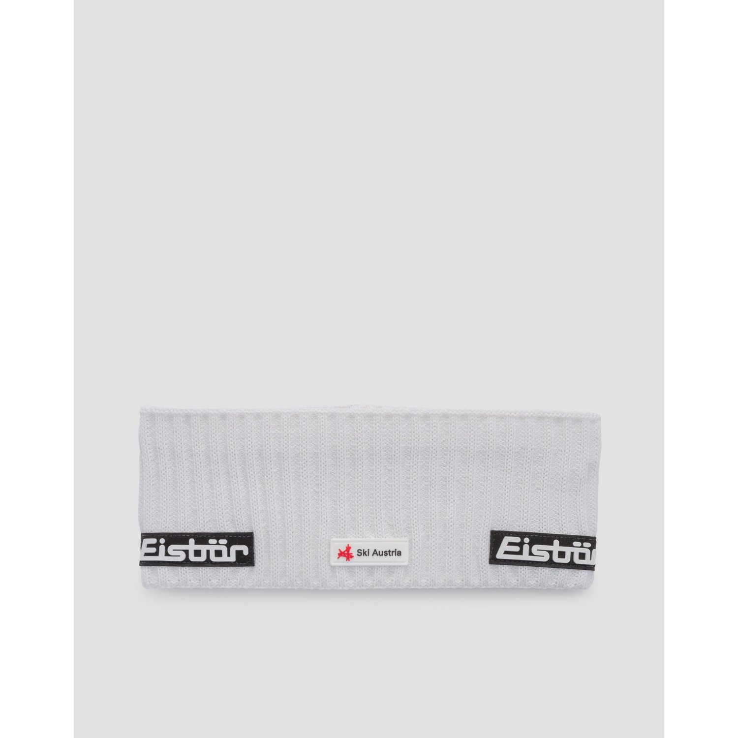 Opaska Zimowa Eisbar Nordic Stb Ska