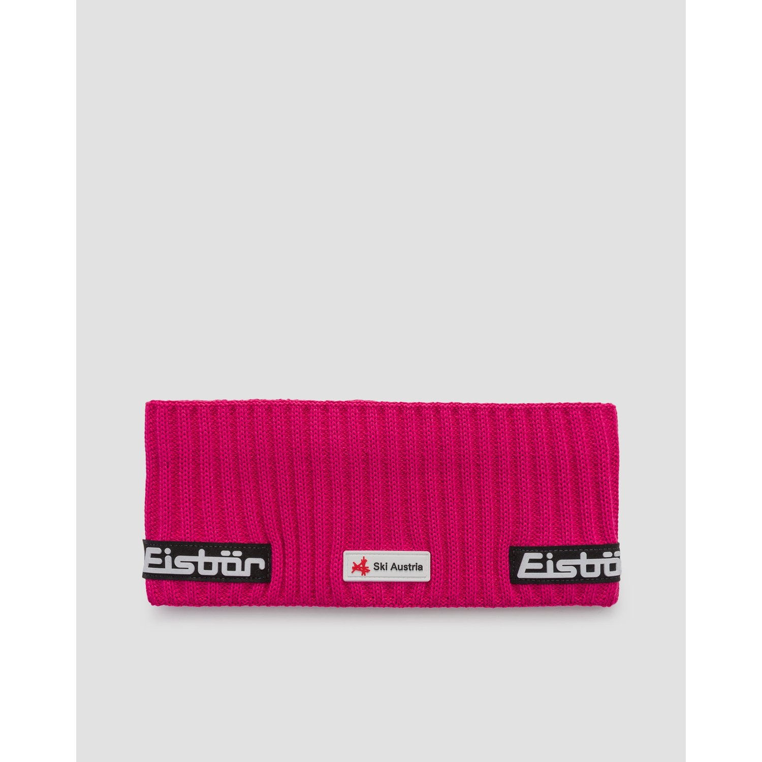 Opaska Zimowa Eisbar Nordic Stb Ska
