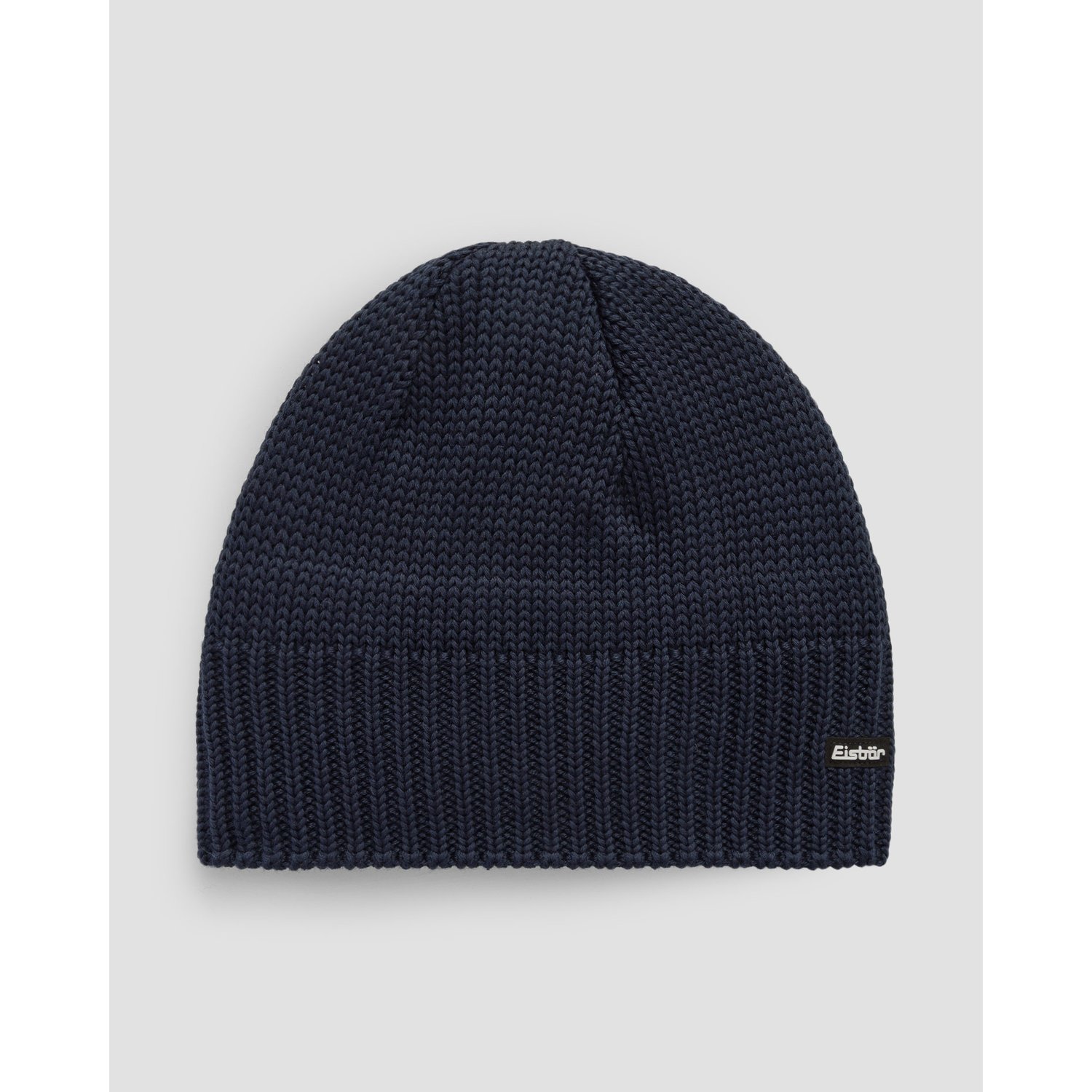 Czapka Zimowa Eisbar Trop MÜ Xl