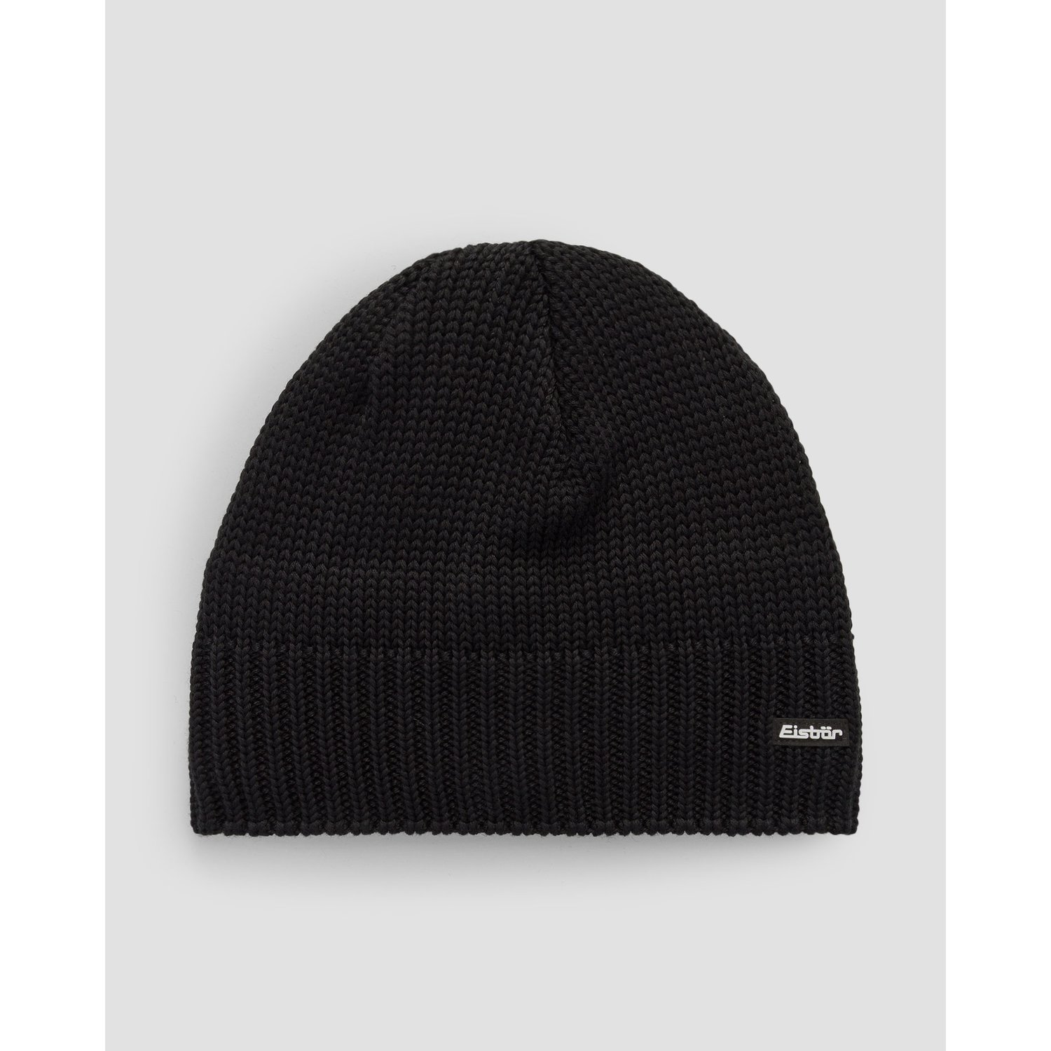 Czapka Zimowa Eisbar Trop MÜ Xl