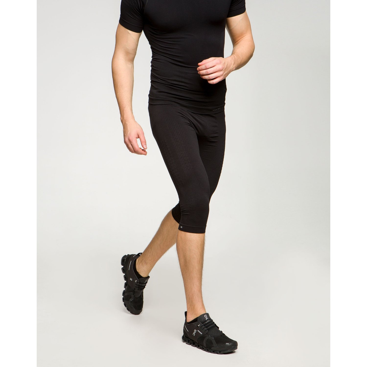 Leginsy Falke Sk Impulse