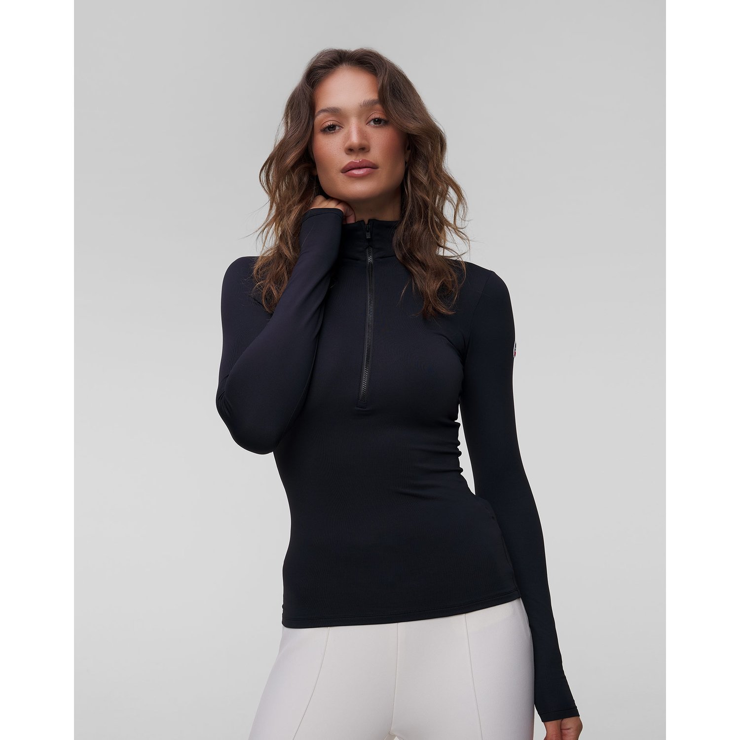 Golf Fusalp Gemini V