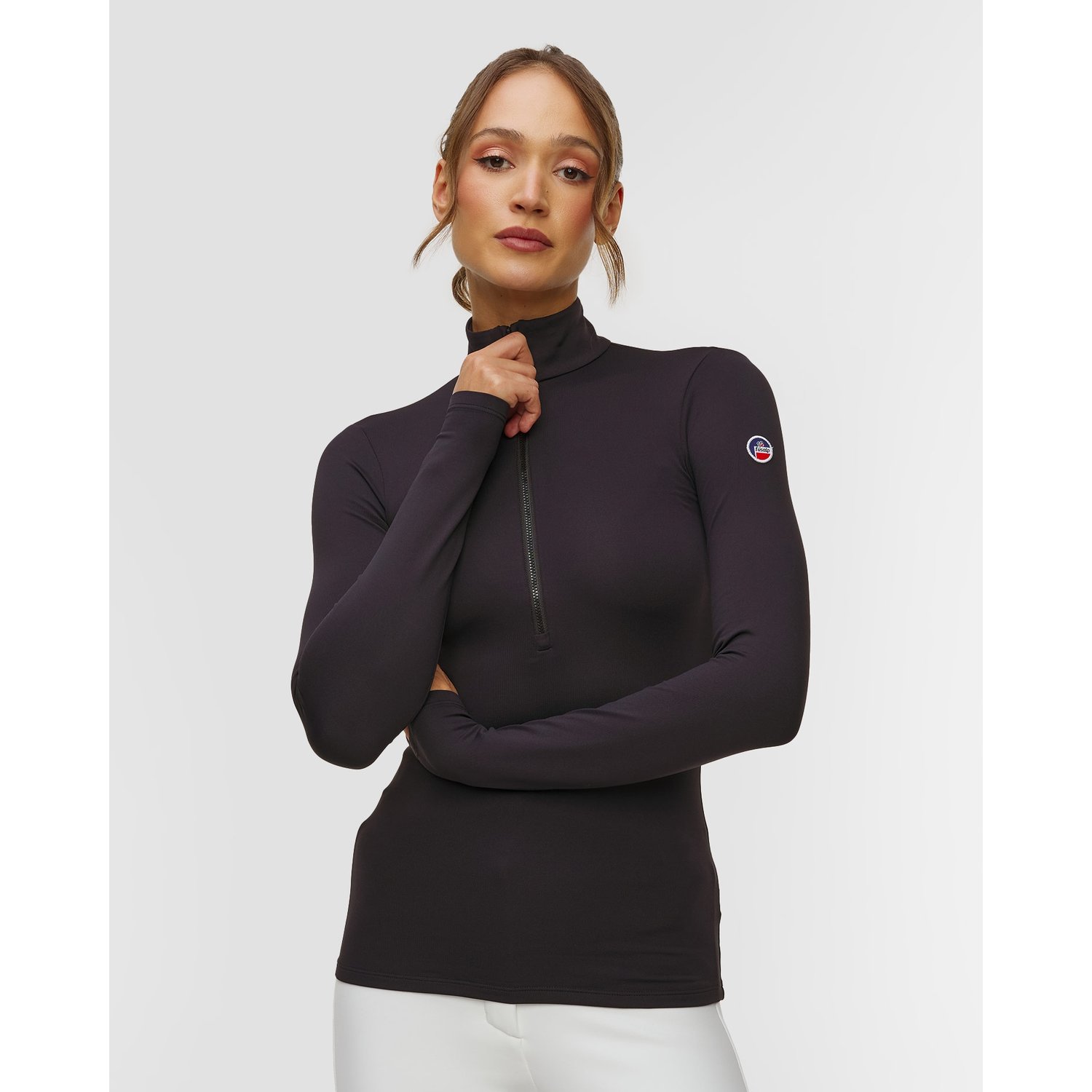 Golf Fusalp Gemini V