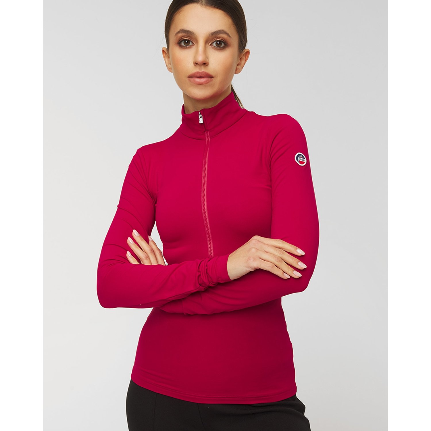 Golf Fusalp Gemini V
