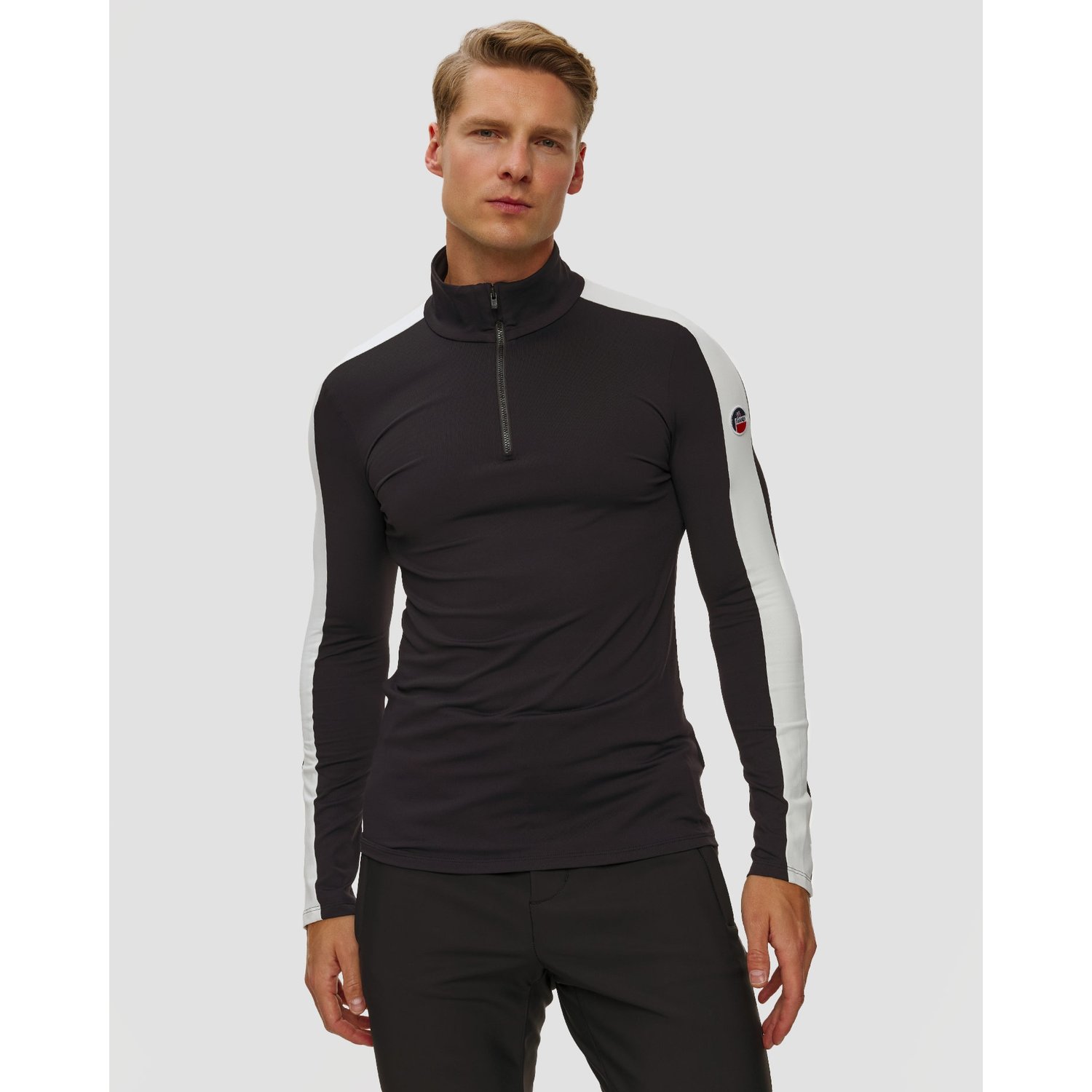 Golf Narciarski Fusalp Alpille Iv