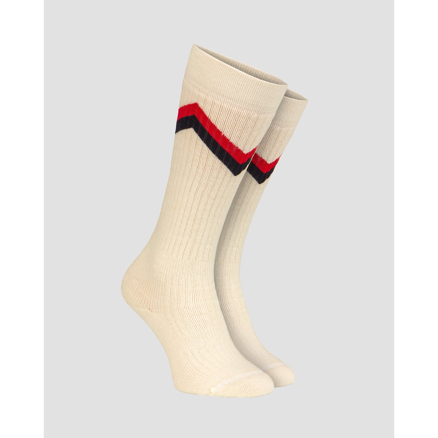 Skarpety Zimowe Fusalp Heritage