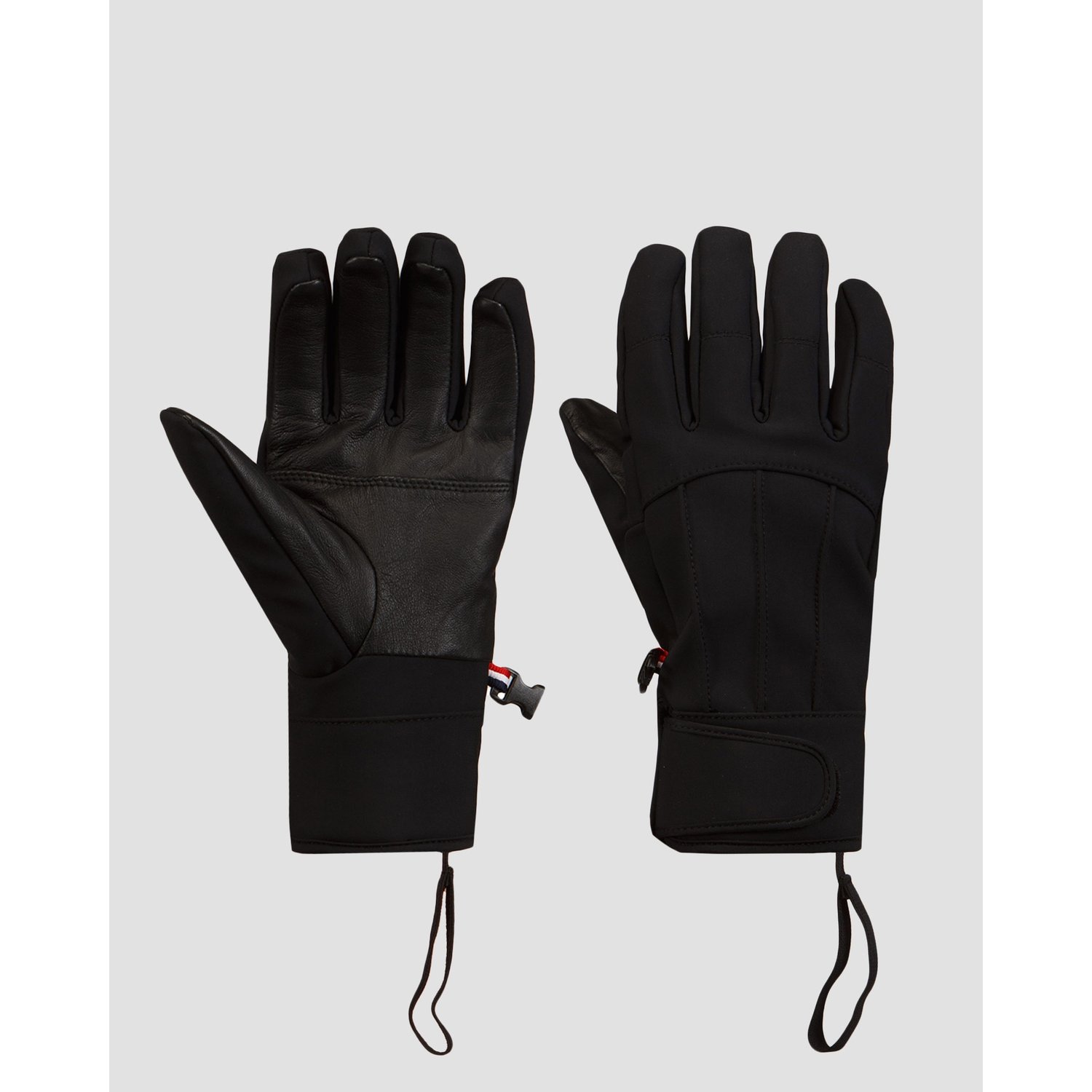 Rękawice Narciarskie Fusalp Glacier Glove