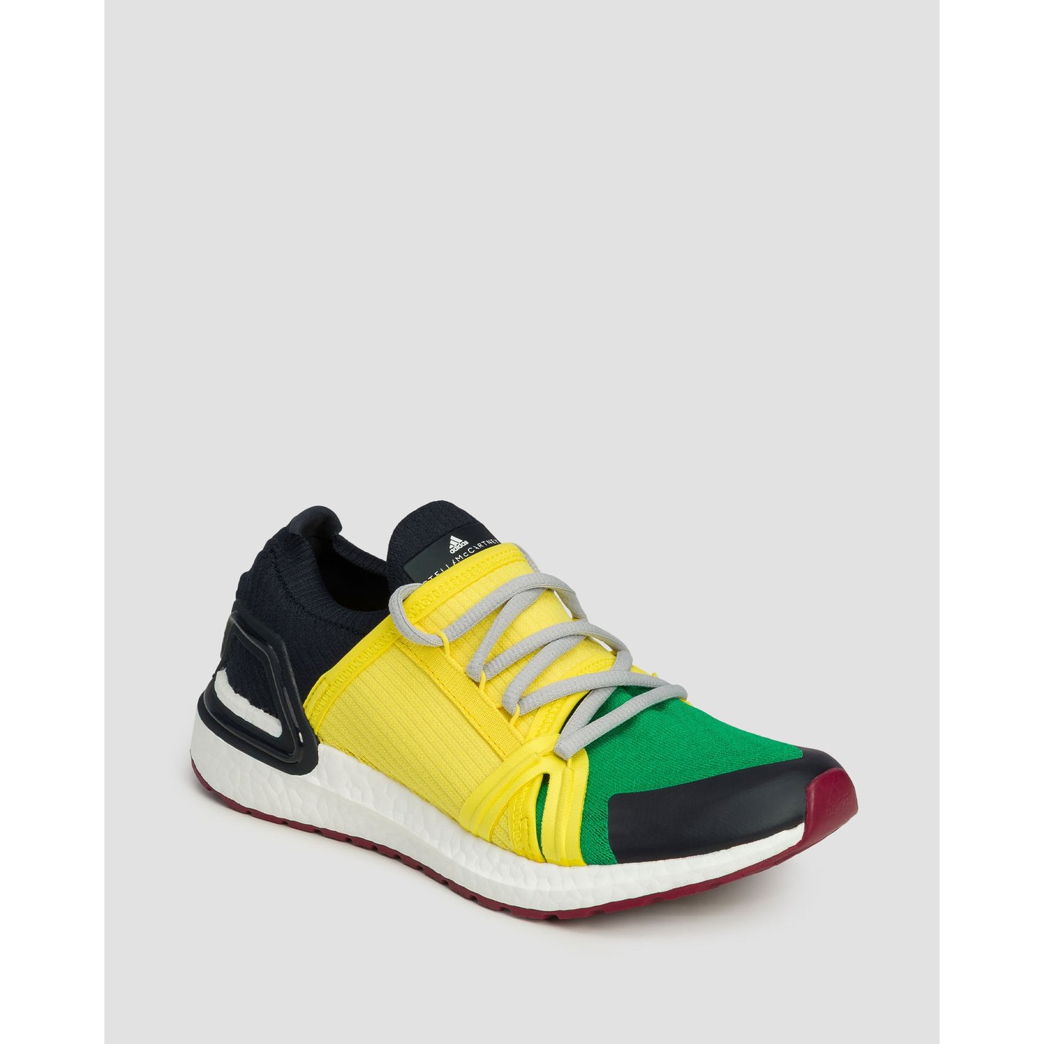 Sneakersy Adidas By Stella Mccartney Asmc Ultraboost 20