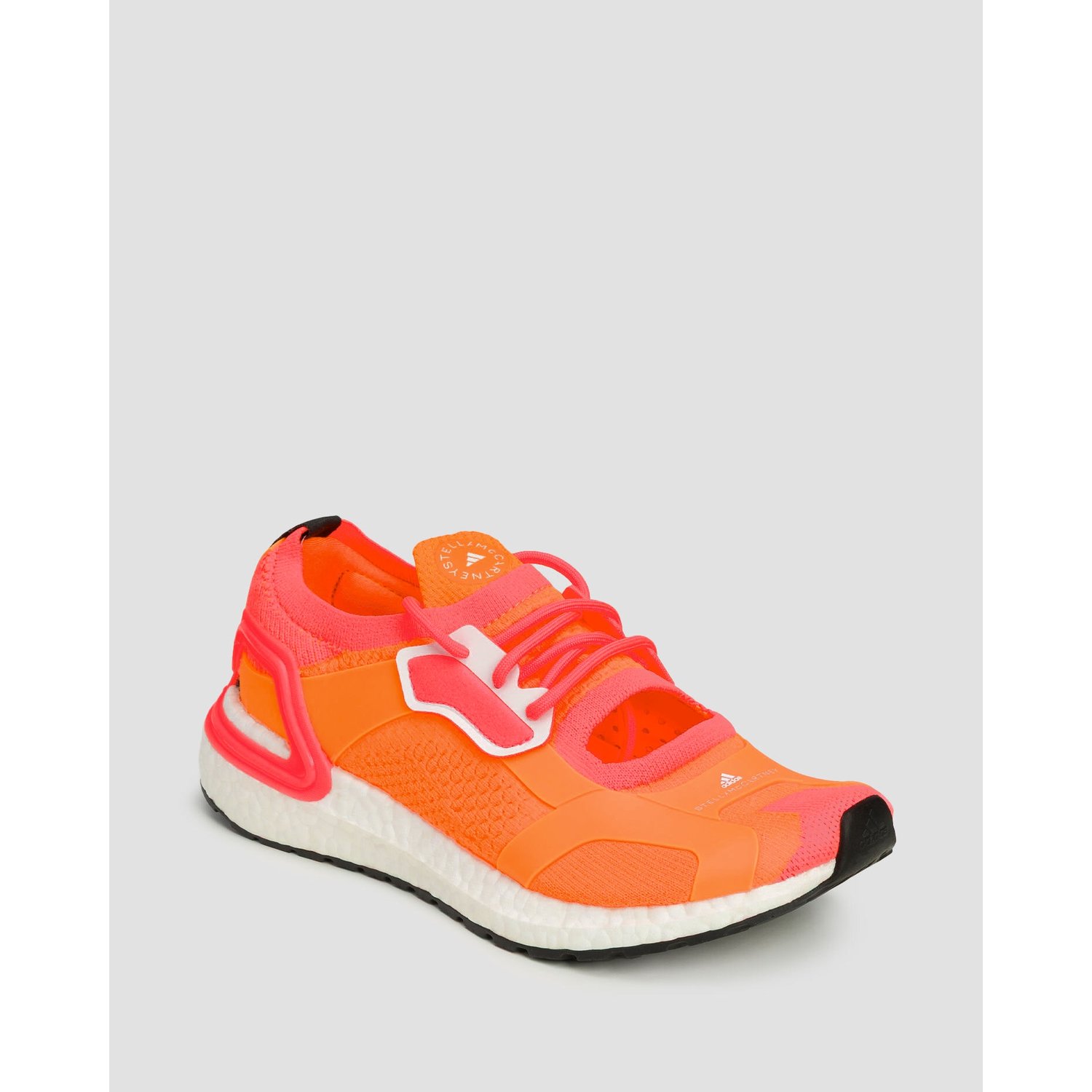 Buty Adidas By Stella Mccartney Ultraboost Sandal