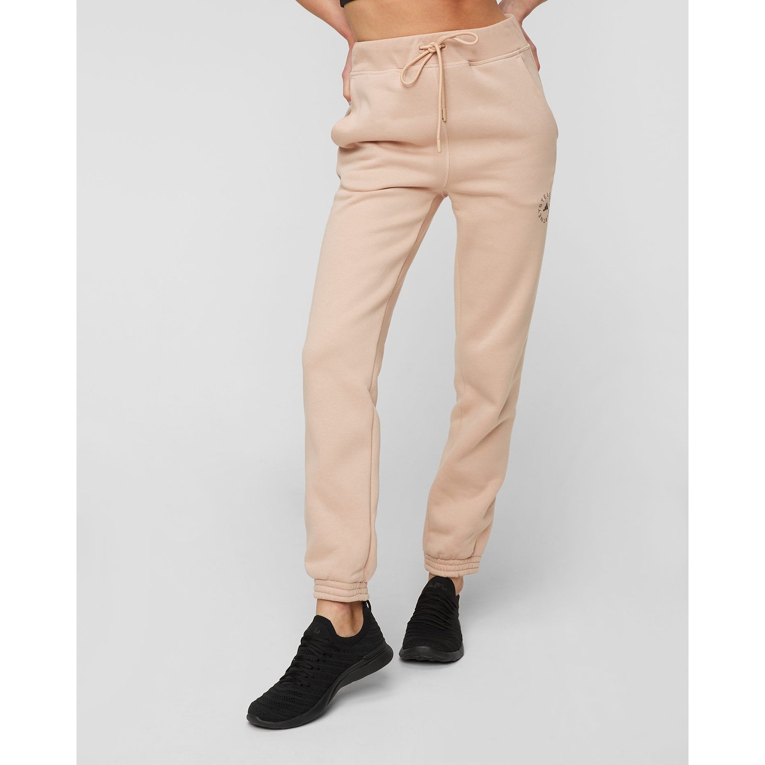 Spodnie Dresowe Adidas By Stella Mccartney Agent Of Kindness