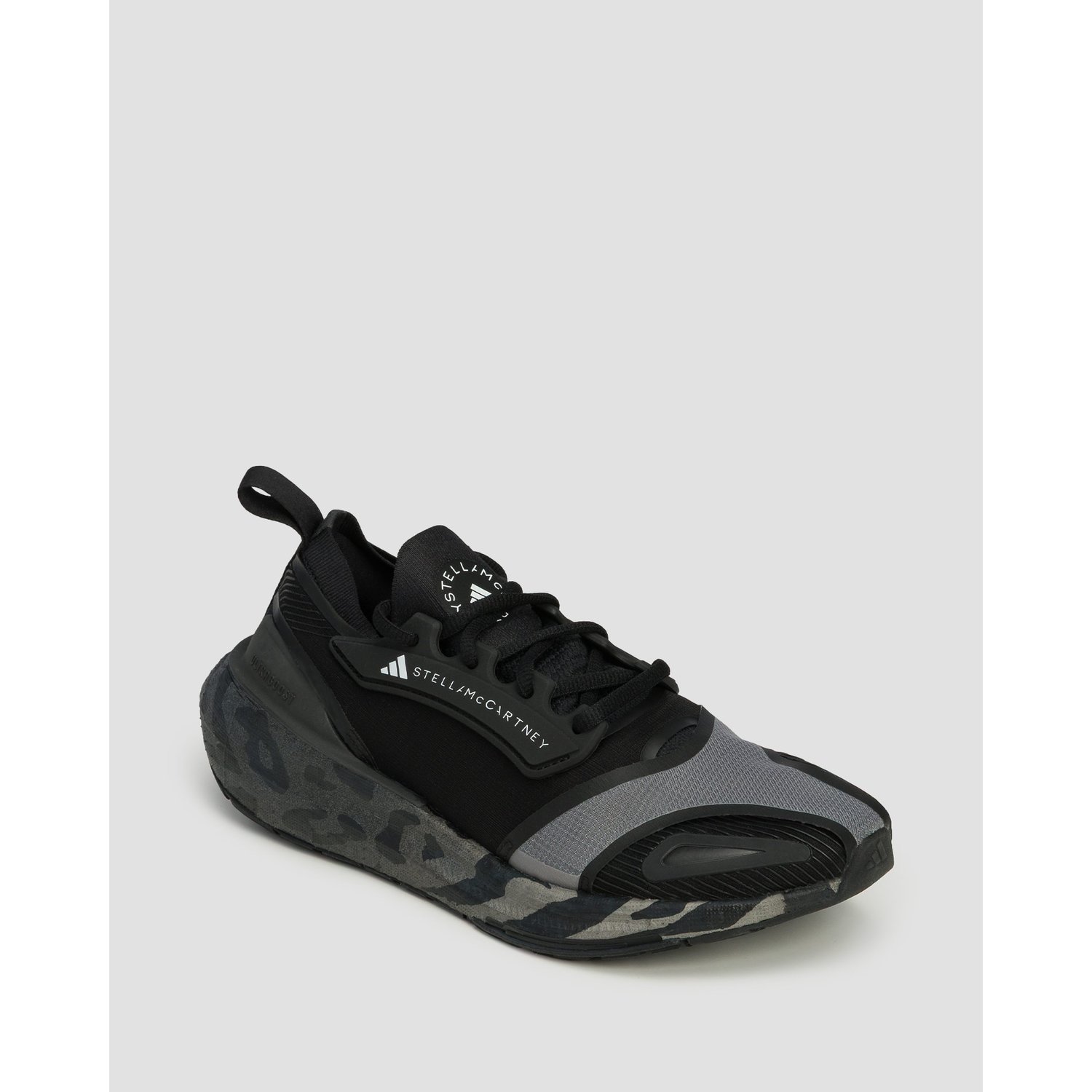 Buty Adidas By Stella Mccartney Asmc Ultraboost 23