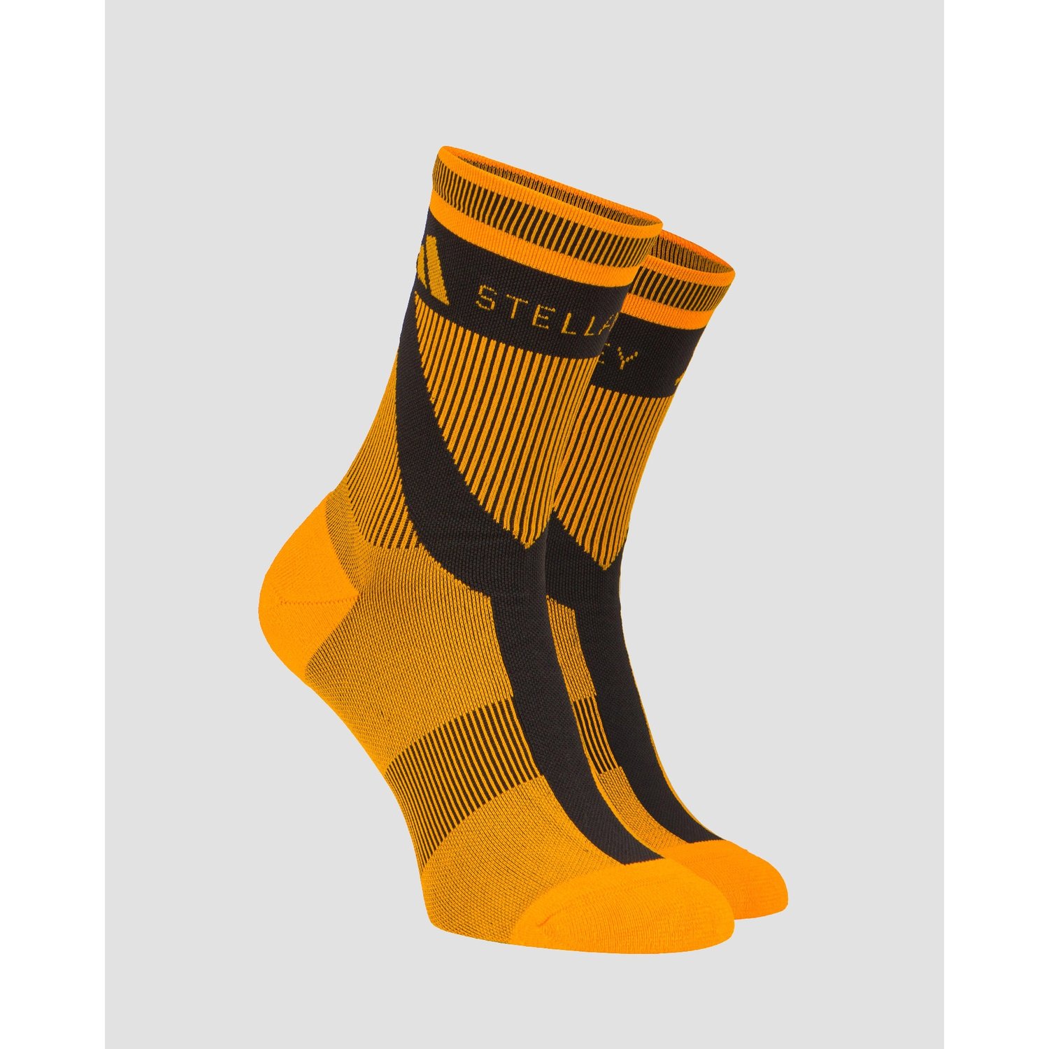 Skarpety Adidas By Stella Mccartney Asmc Crew Socks