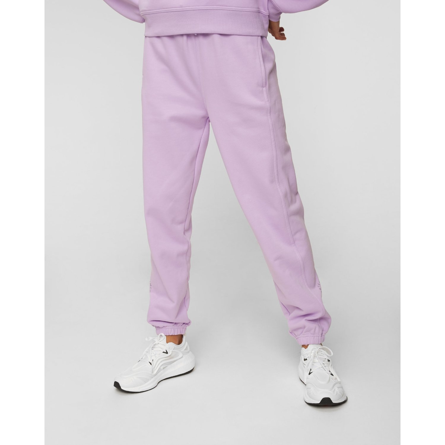 Spodnie Dresowe Adidas By Stella Mccartney