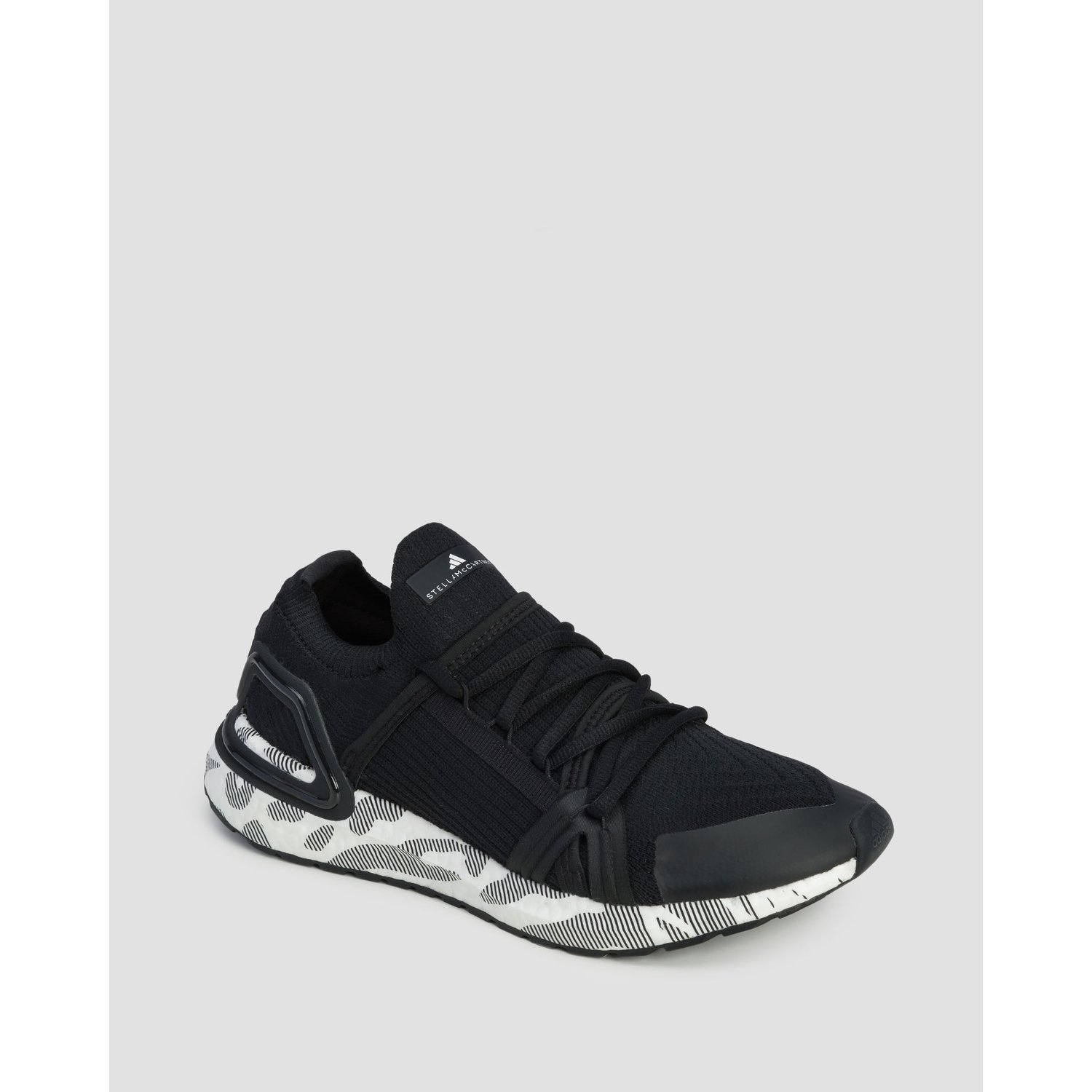 Buty Damskie Stella Mccartney Asmc Ultraboost 20