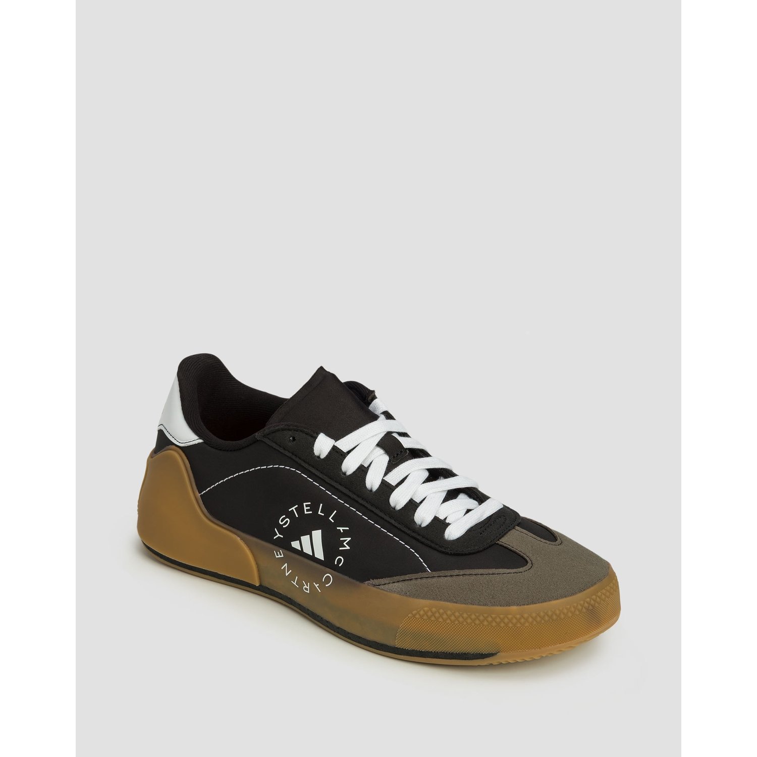 Buty Damskie Adidas By Stella Mccartney Asmc Court Boost