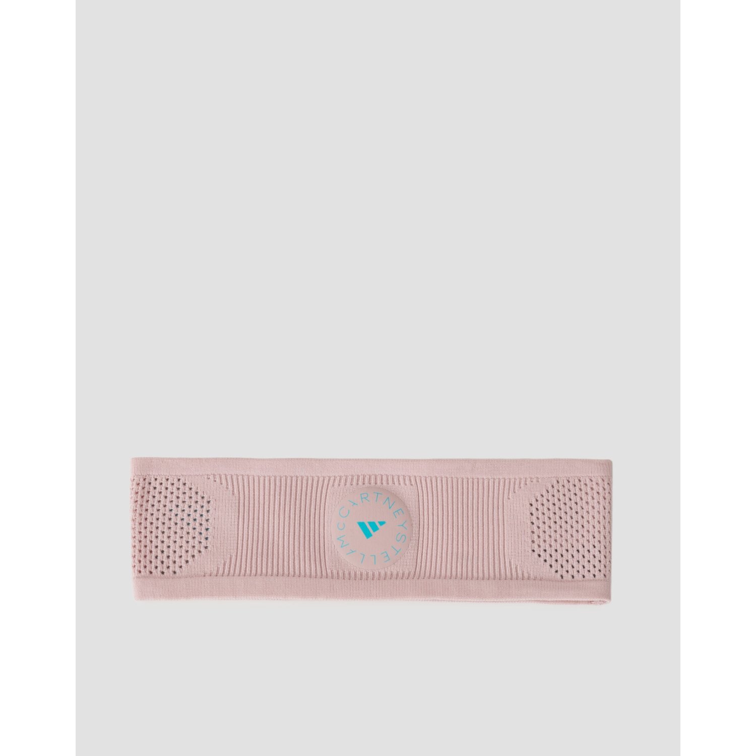 Opaska Damska Adidas By Stella Mccartney Asmc