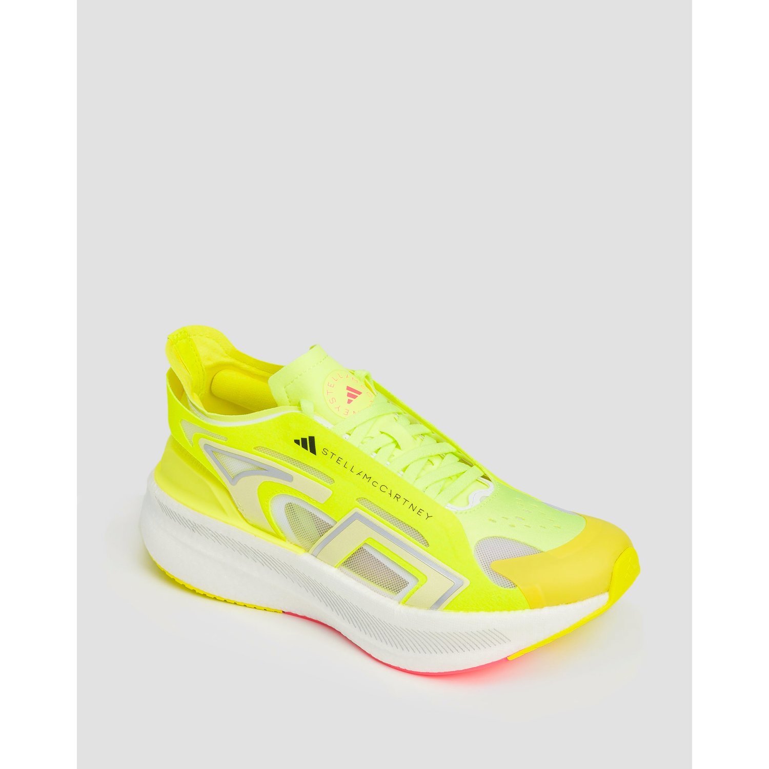 Sneakersy Damskie Adidas By Stella Mccartney Ultraboost 5