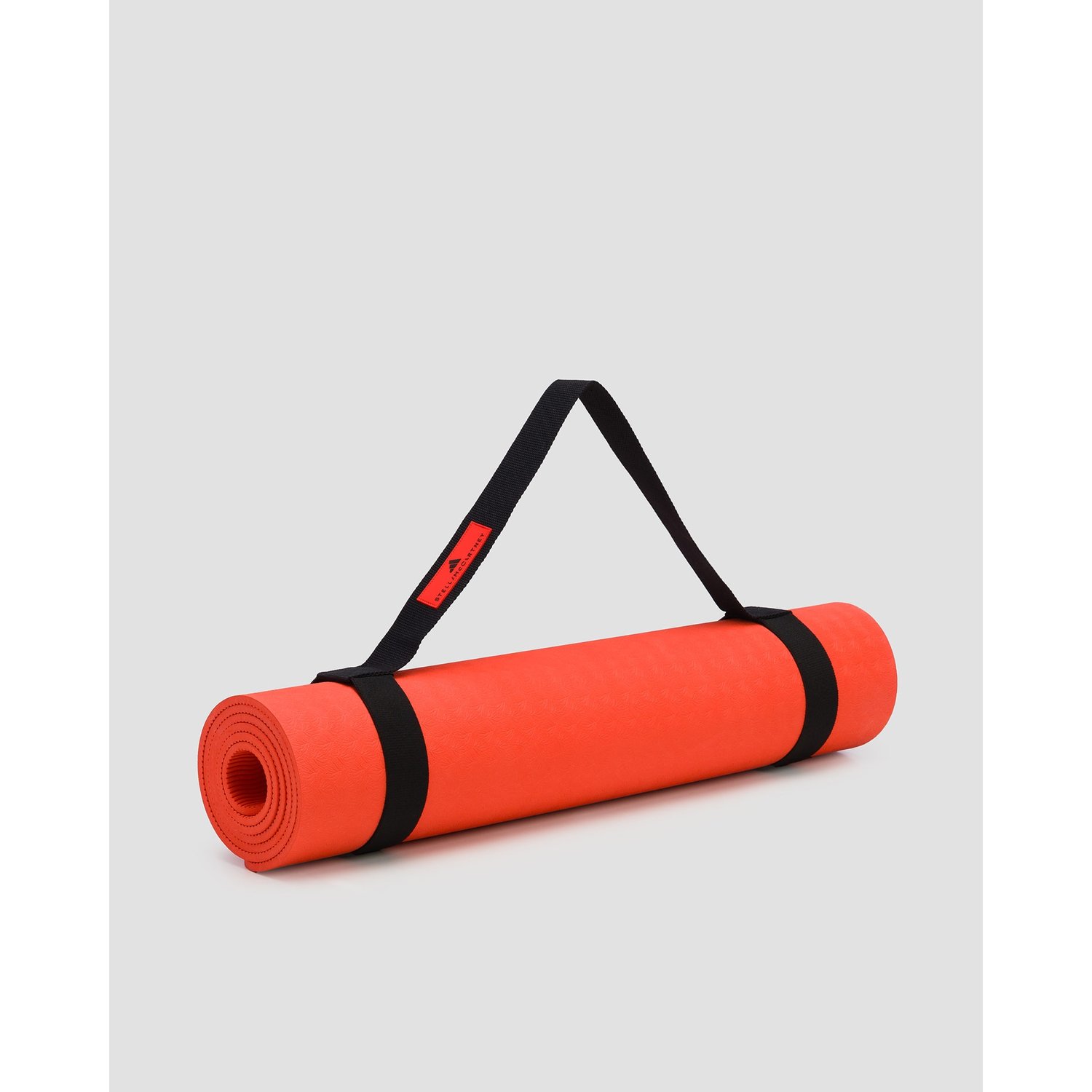 Mata Do ćwiczeń Adidas By Stella Mccartney Yoga Mat
