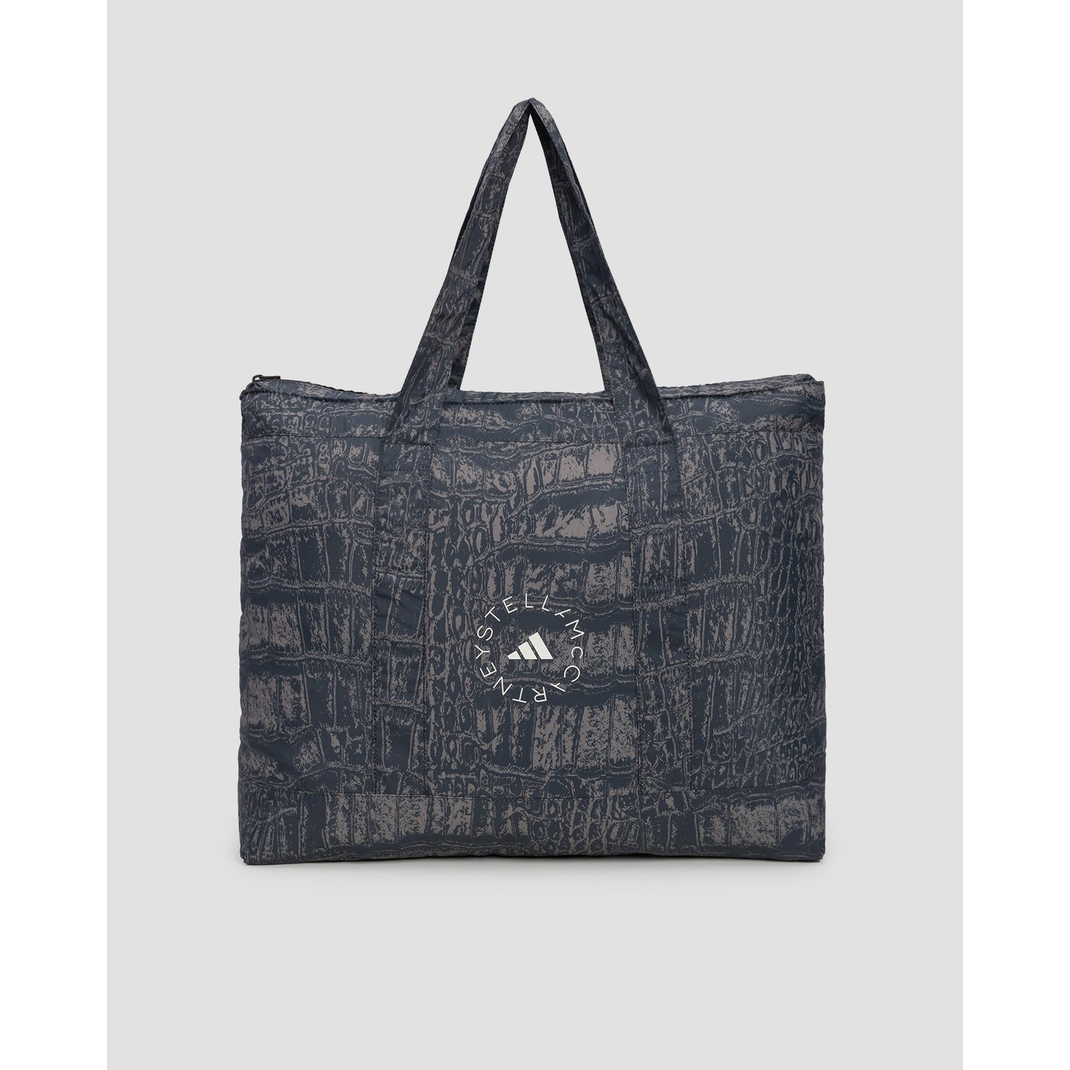 Torba Sportowa Damska Adidas By Stella Mccartney