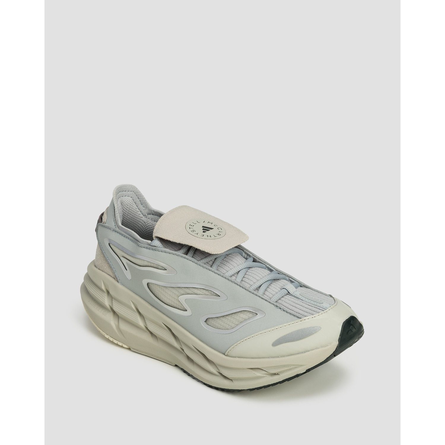 Buty Damskie Adidas By Stella Mccartney Adistar