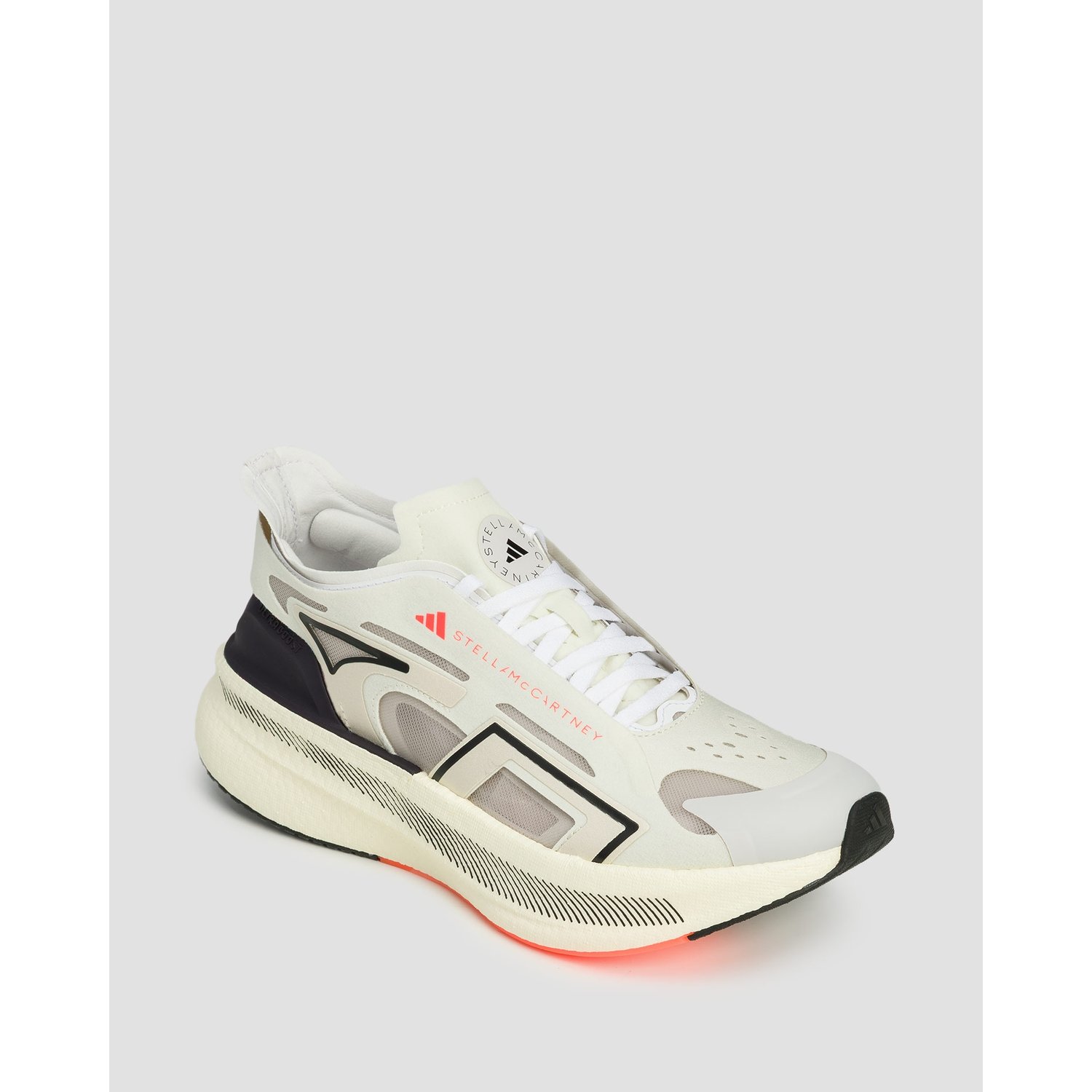 Buty Damskie Adidas By Stella Mccartney Ultraboost 5