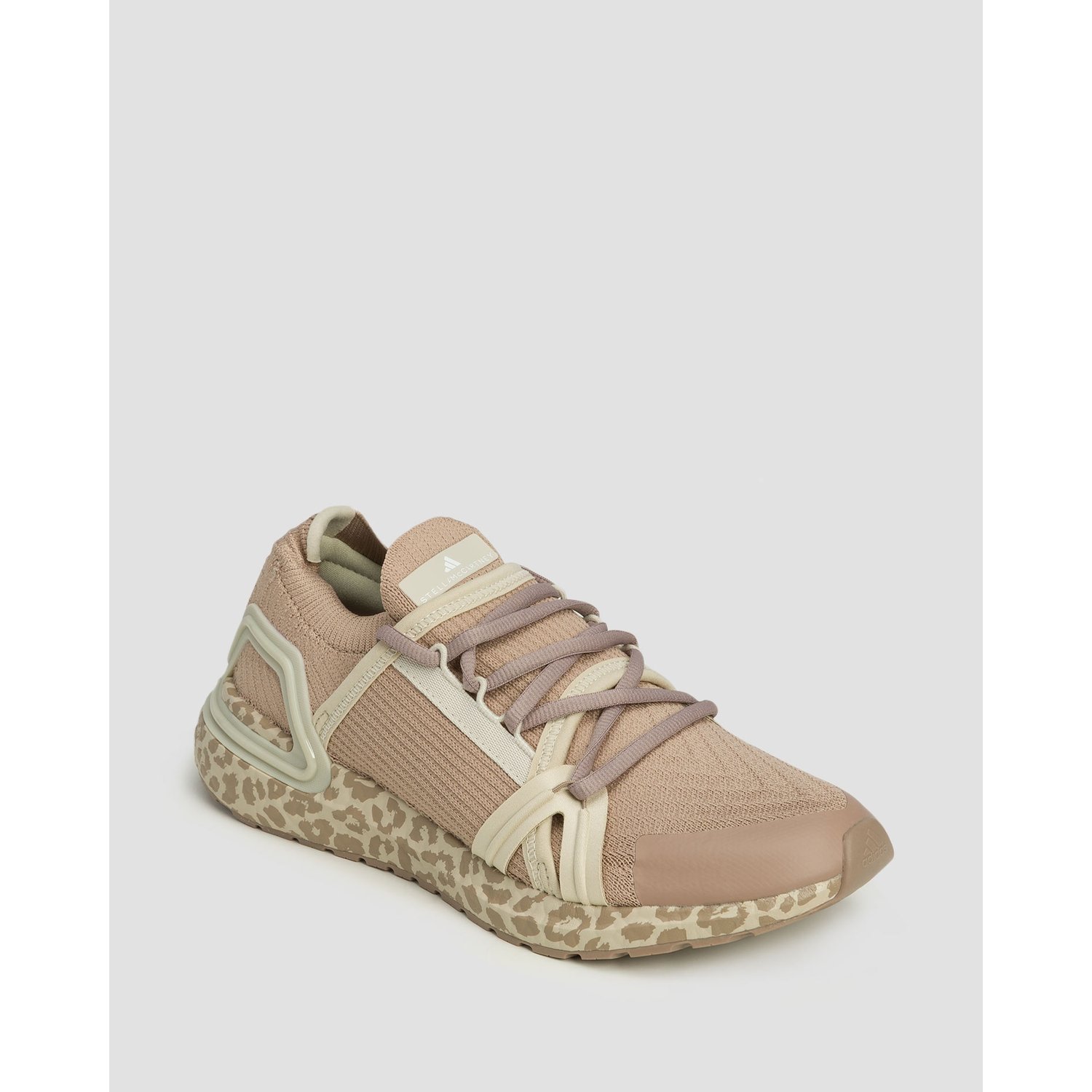 Buty Damskie Adidas By Stella Mccartney Ultraboost 20