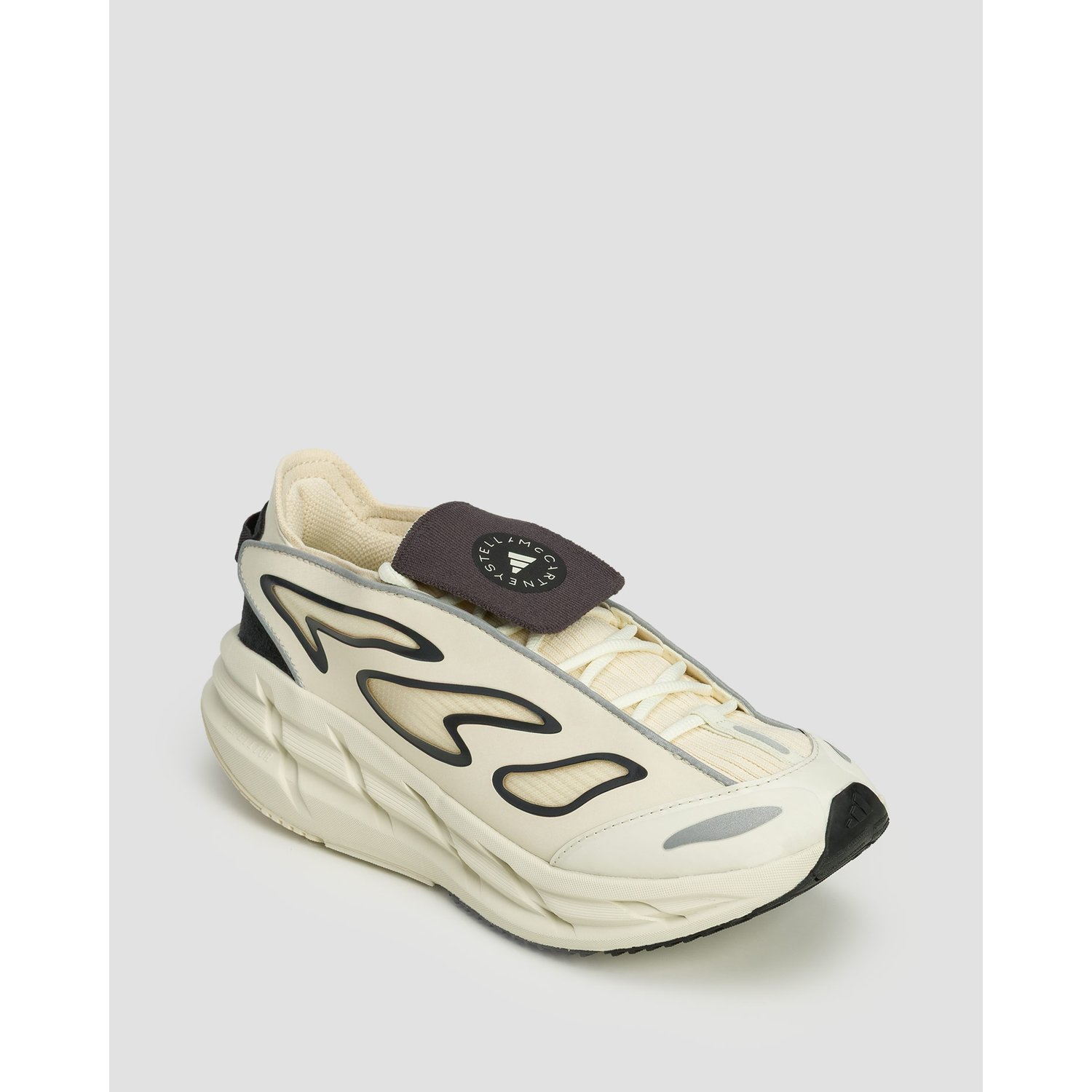 Buty Damskie Adidas By Stella Mccartney Adistar