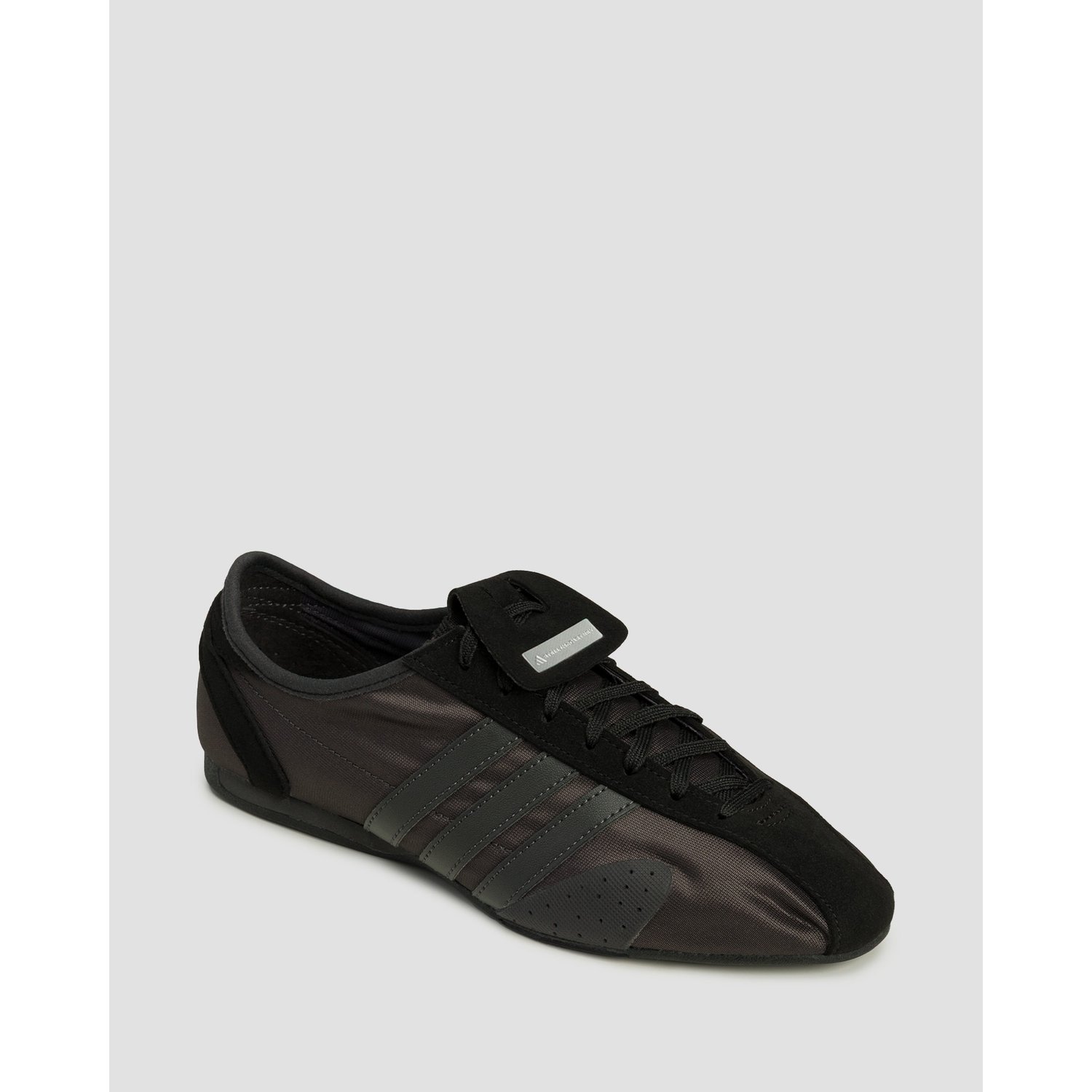 Buty Damskie Adidas By Stella Mccartney Asmc Spw 76 Czarne