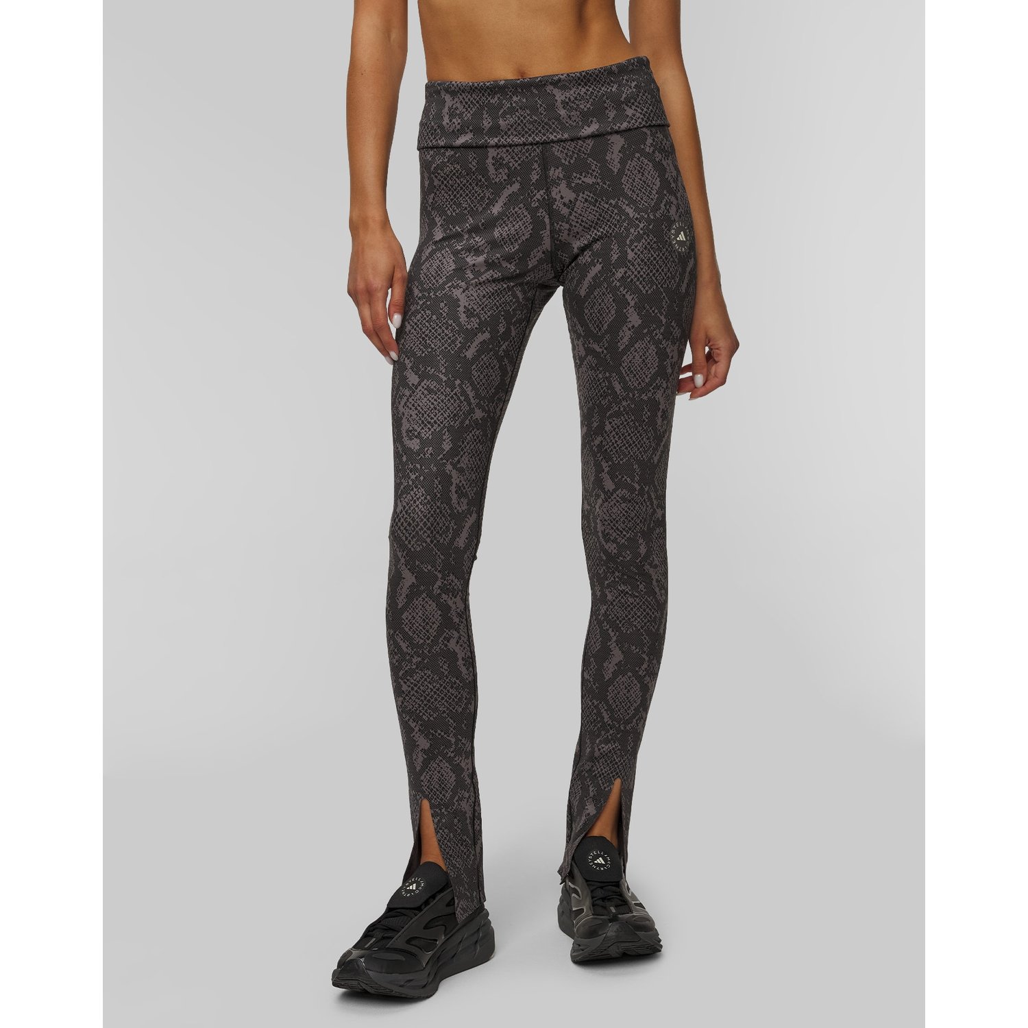 Leginsy Damskie Adidas By Stella Mccartney