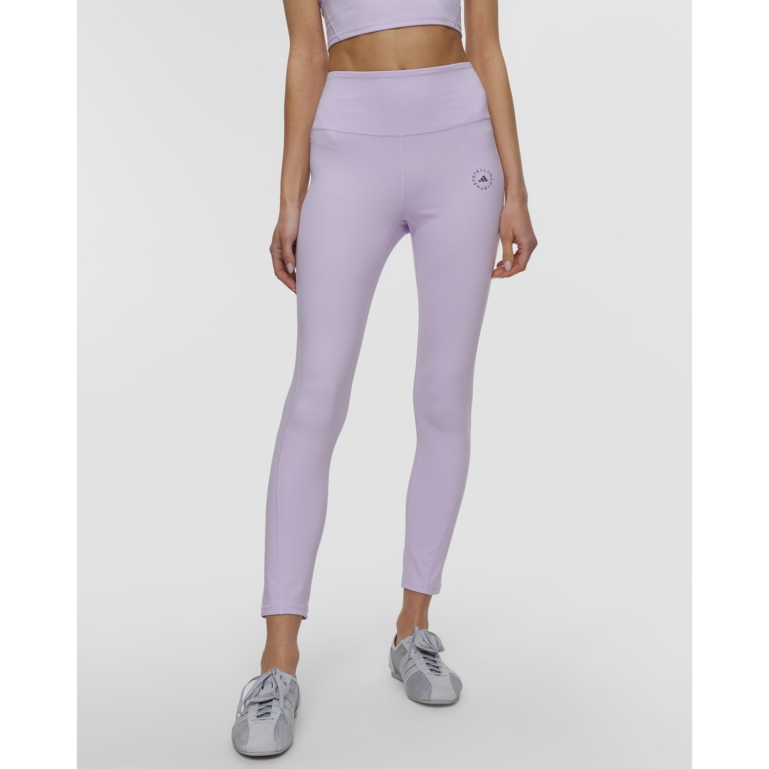 Leginsy Damskie Adidas By Stella Mccartney Asmc