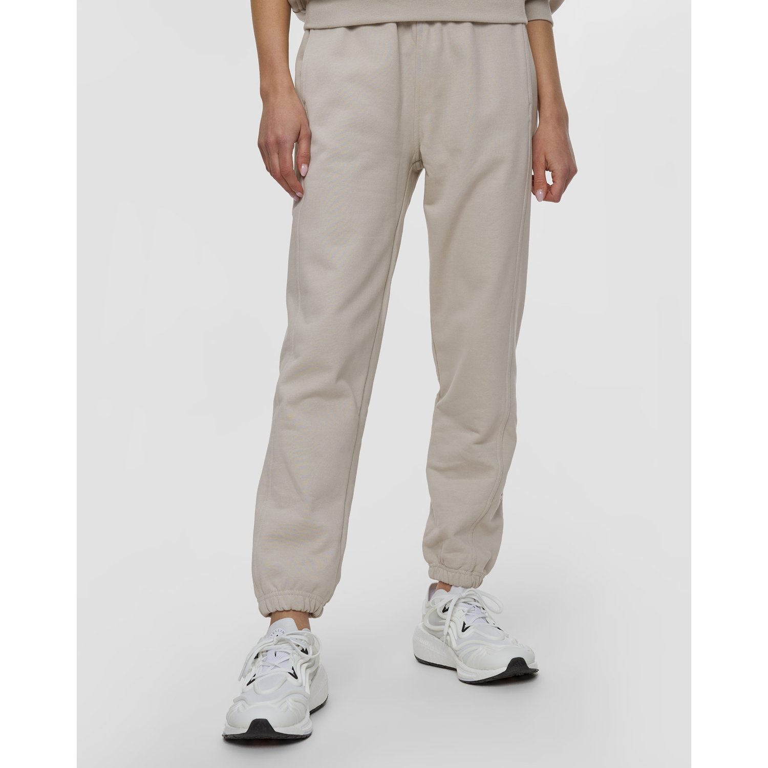 Spodnie Dresowe Damskie Adidas By Stella Mccartney Asmc