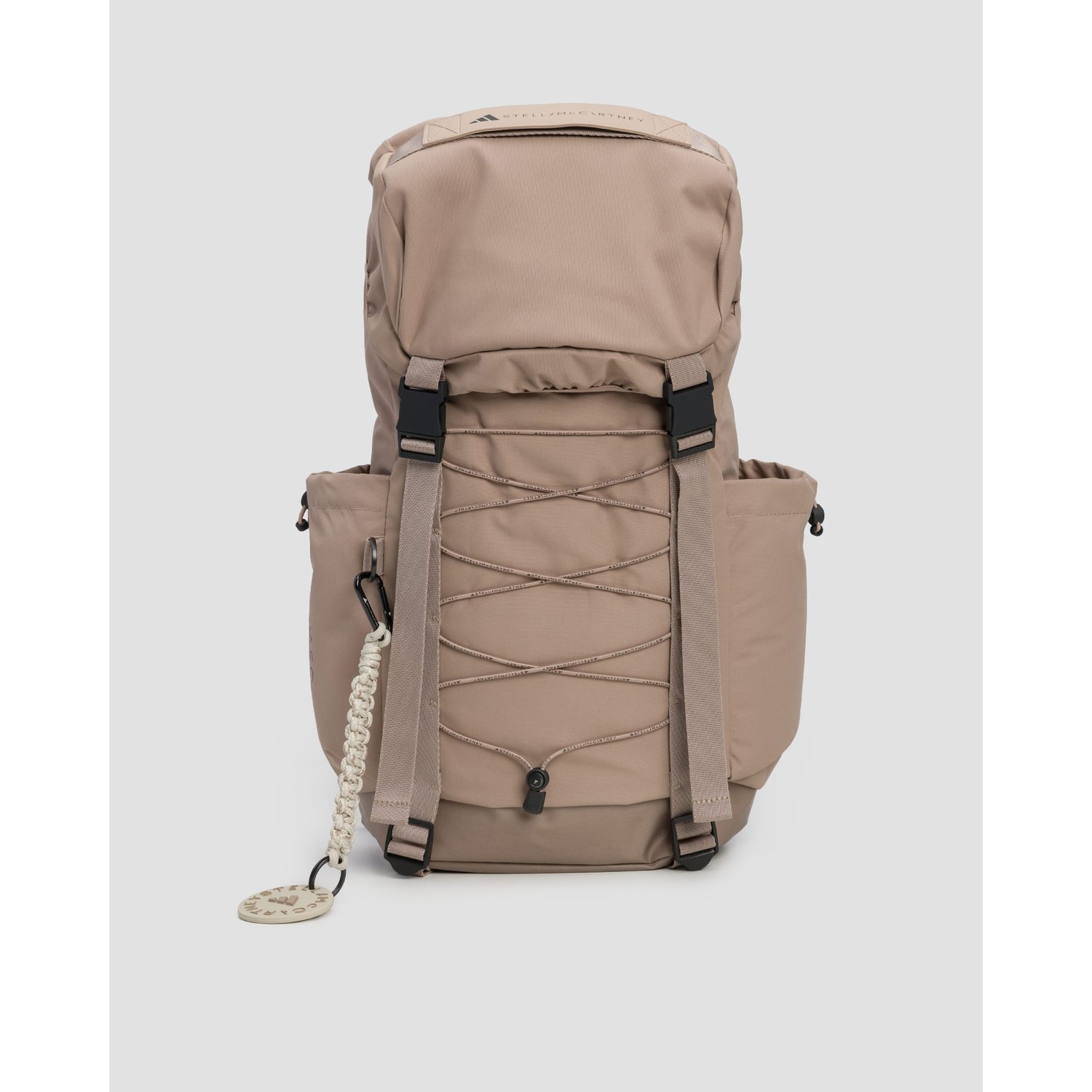Plecak Damski Adidas By Stella Mccartney Asmc Backpack