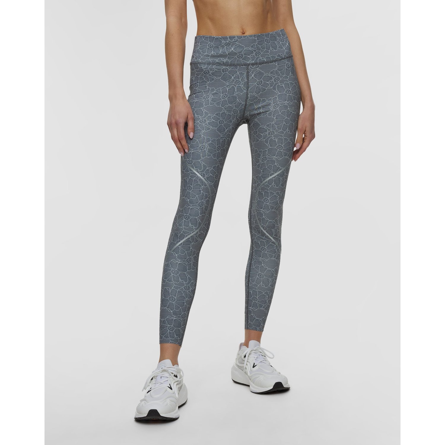 Leginsy Damskie Adidas By Stella Mccartney Asmc