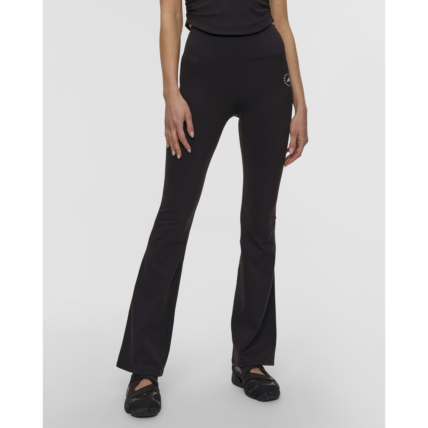 Leginsy Damskie Adidas By Stella Mccartney Asmc