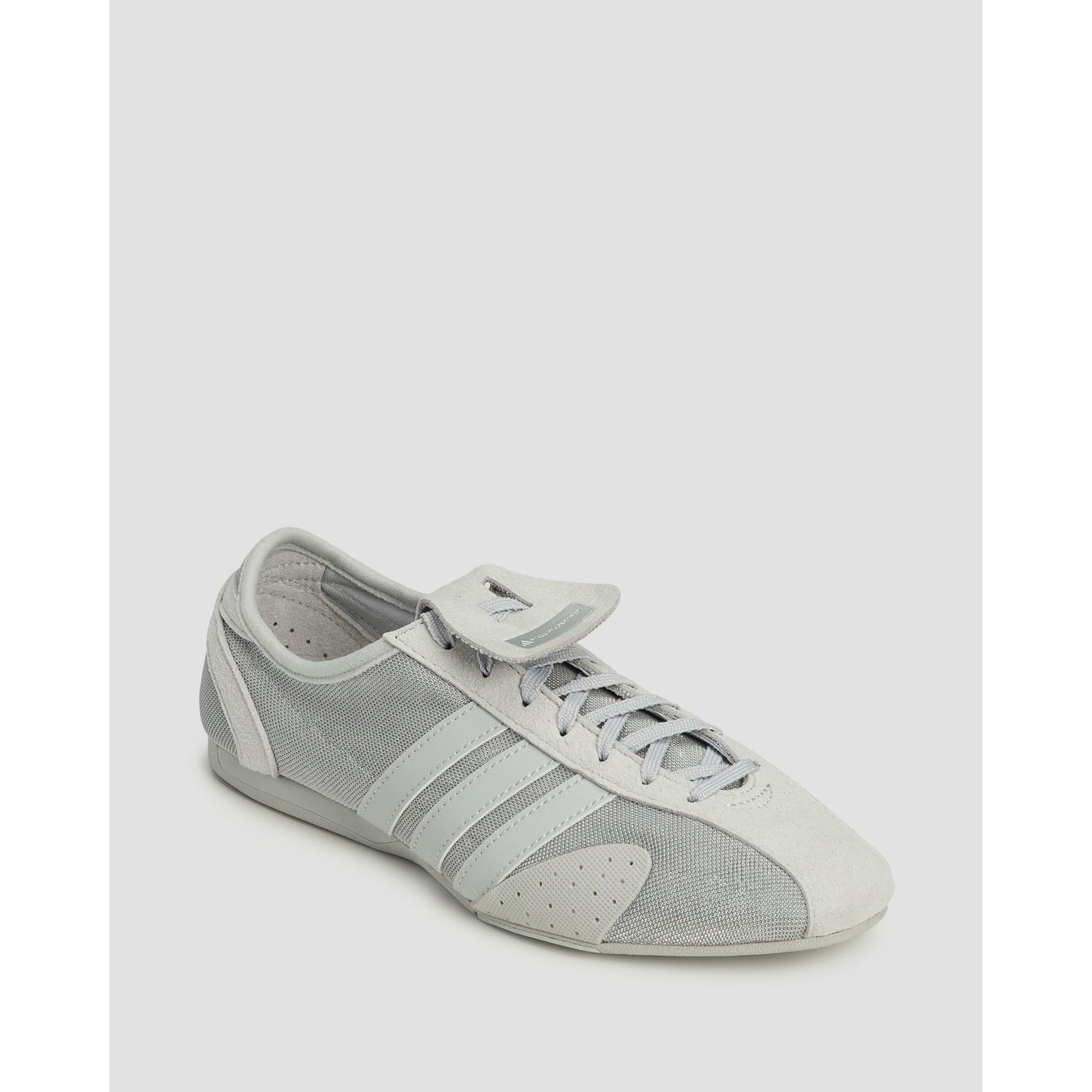 Buty Damskie Adidas By Stella Mccartney Asmc Spw 76 Metallic