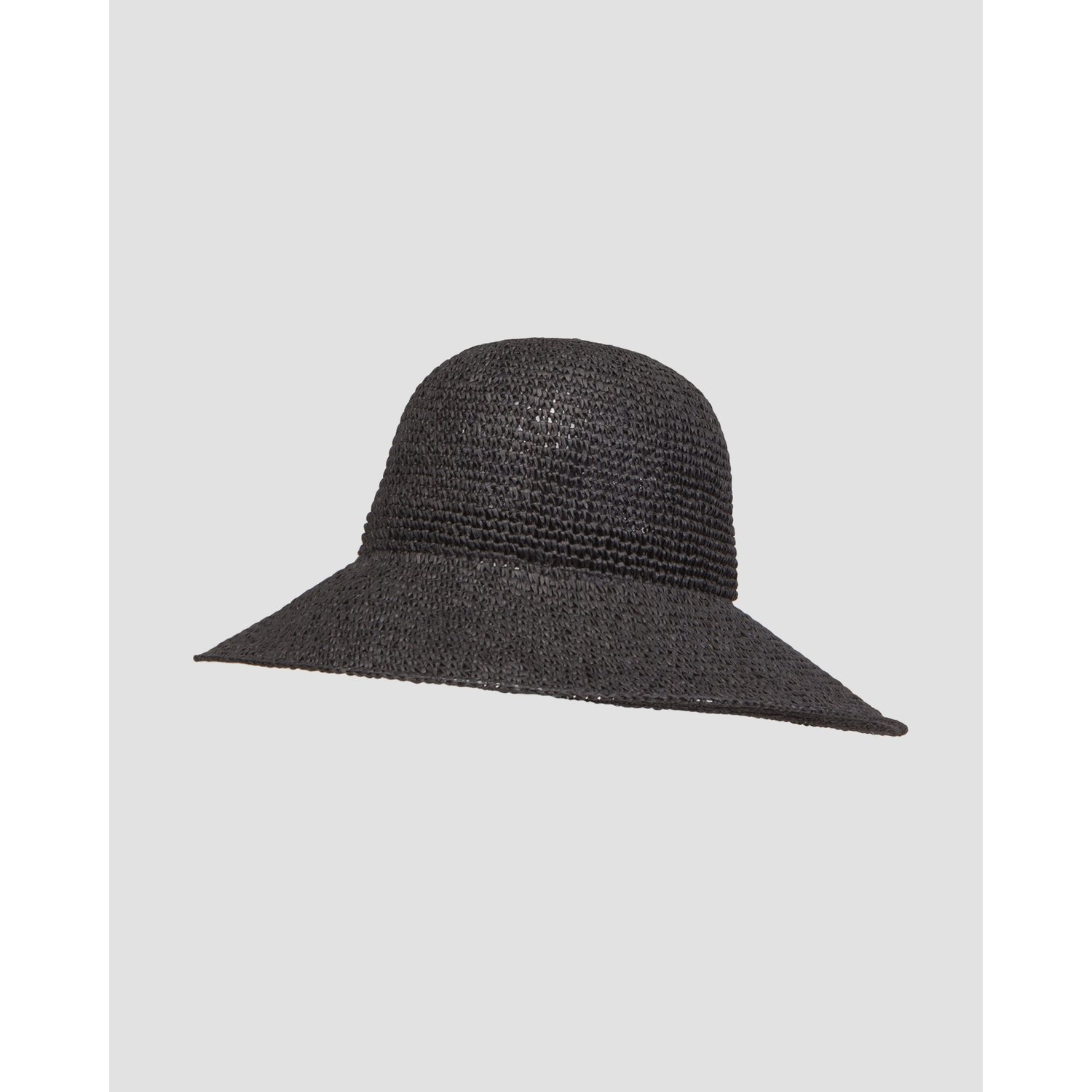 Kapelusz Seafolly Sierra Bucket Hat