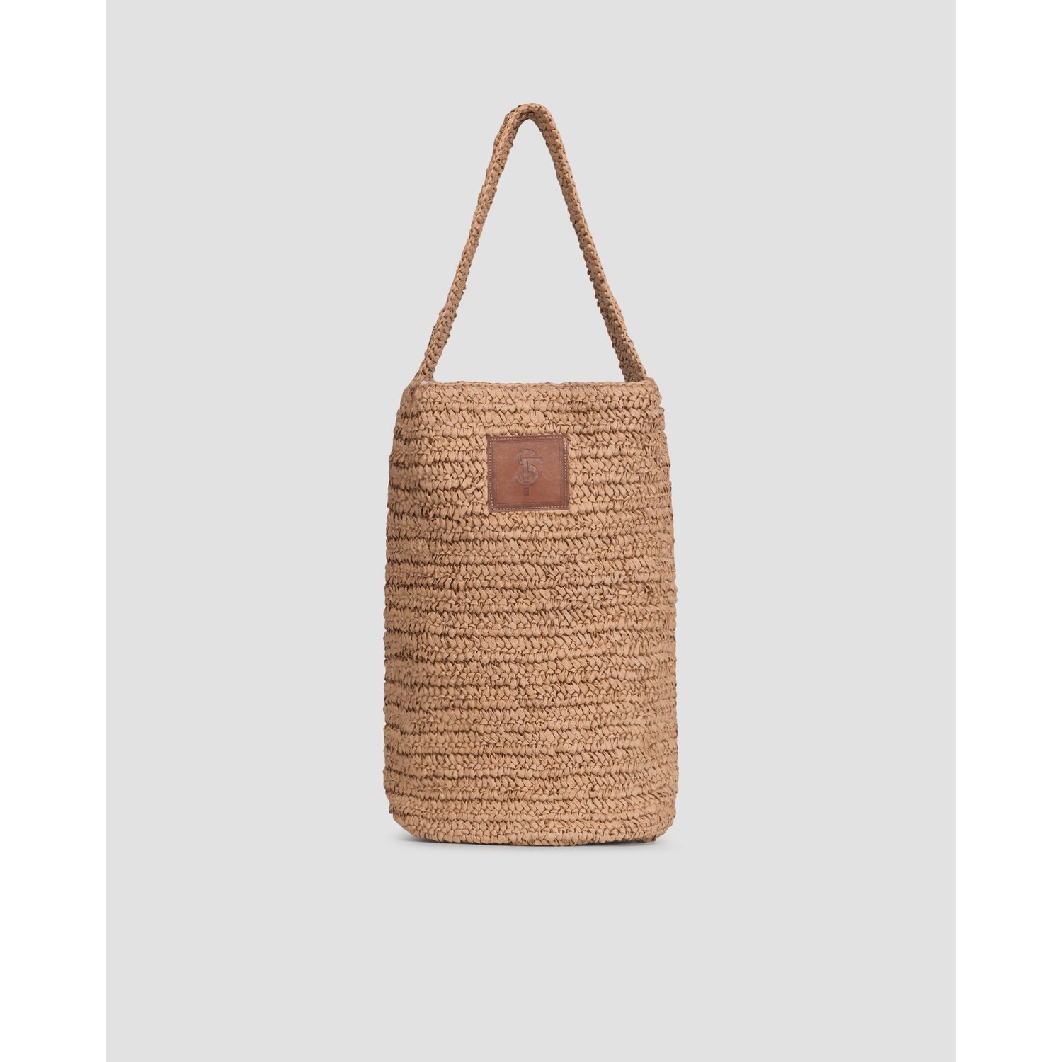 Torebka Damska Seafolly Spring Festival Tube Tote Bag